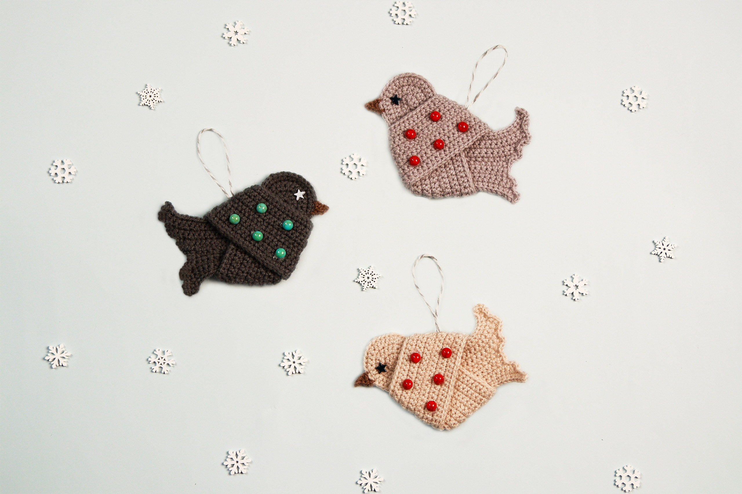 Портфолио. Предметная съемка