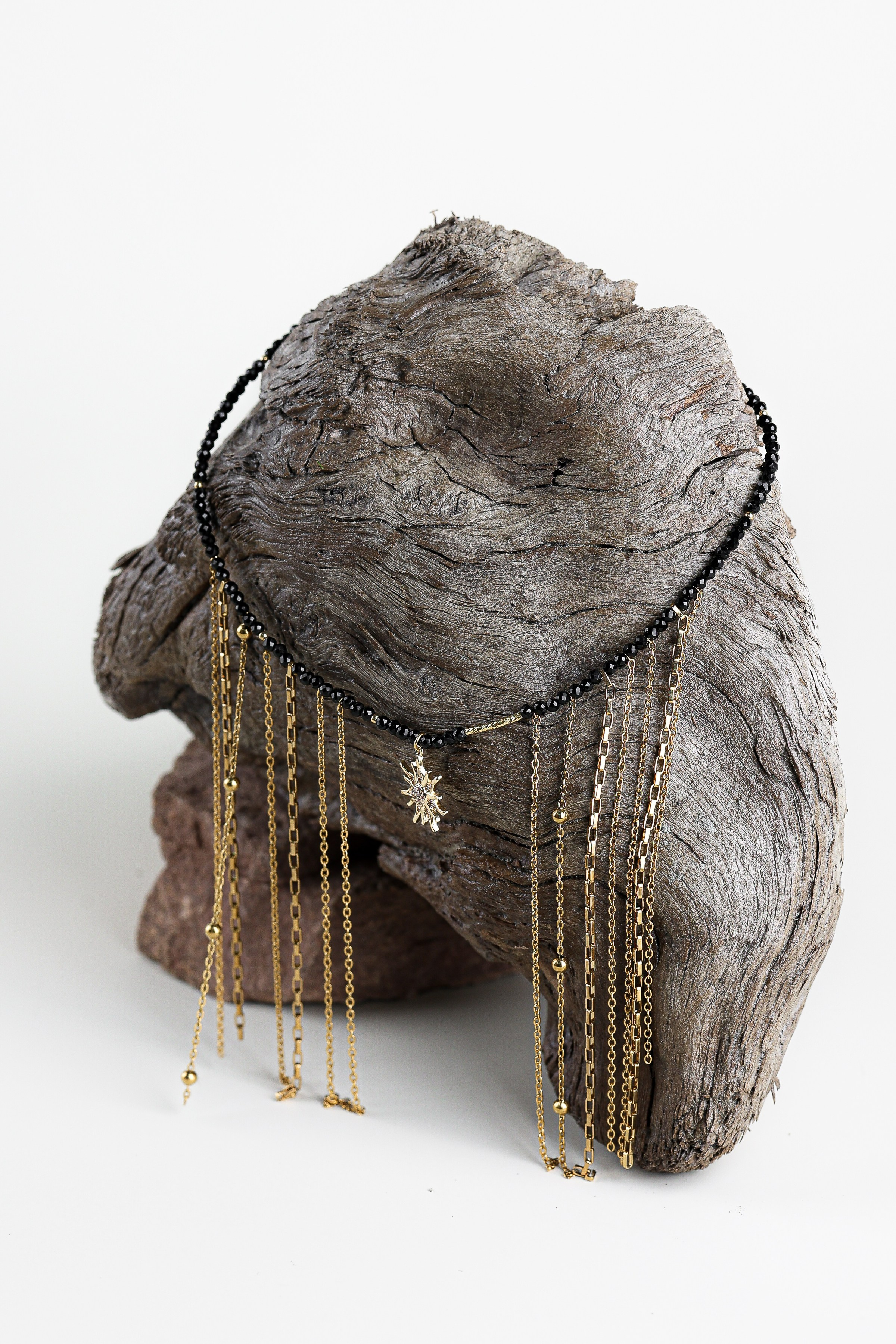 Портфолио. Предметная съемка