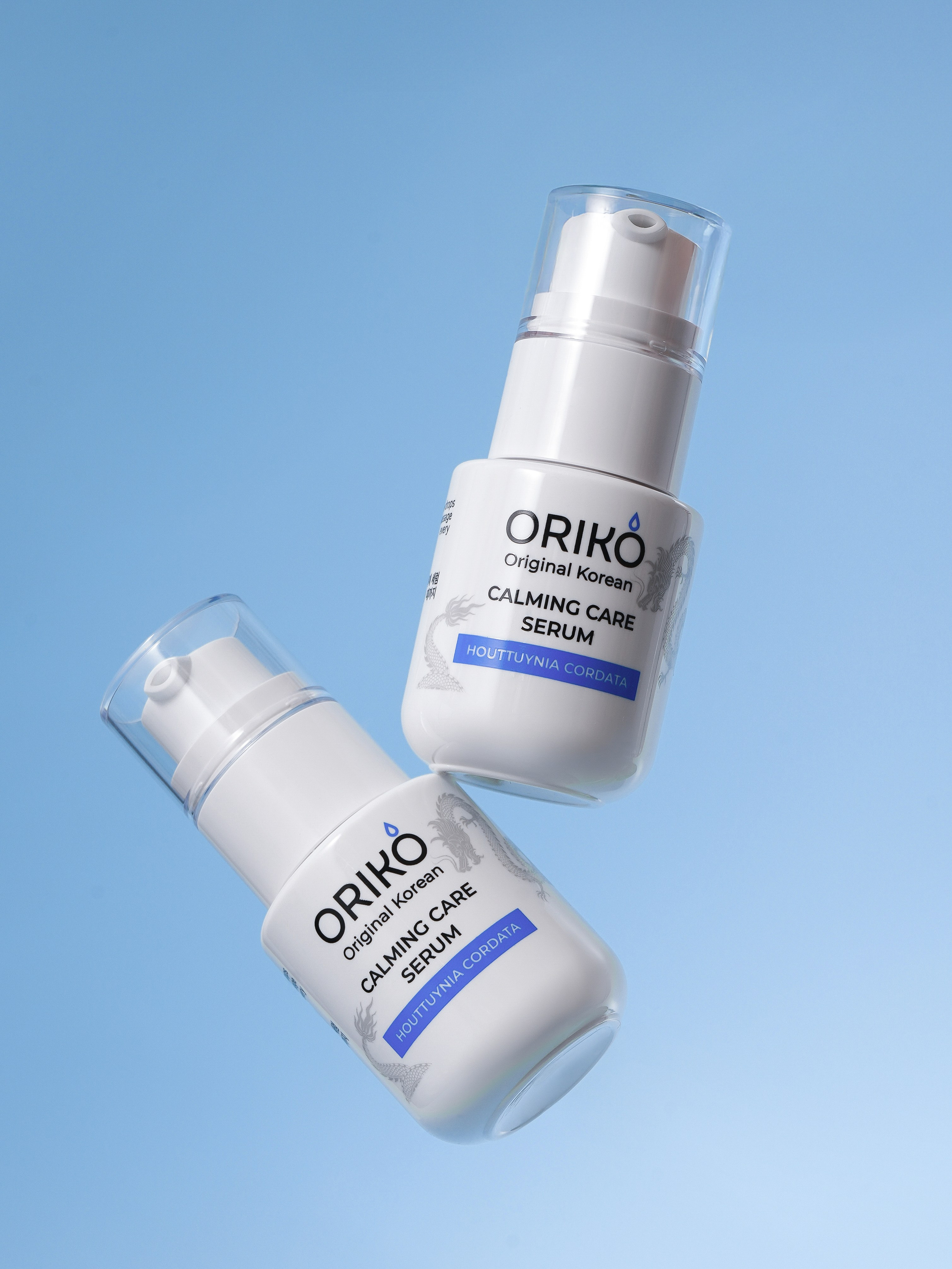 Бьюти (косметика, аксессуары). Предметный фотограф в Москве Инна Шерстюкова