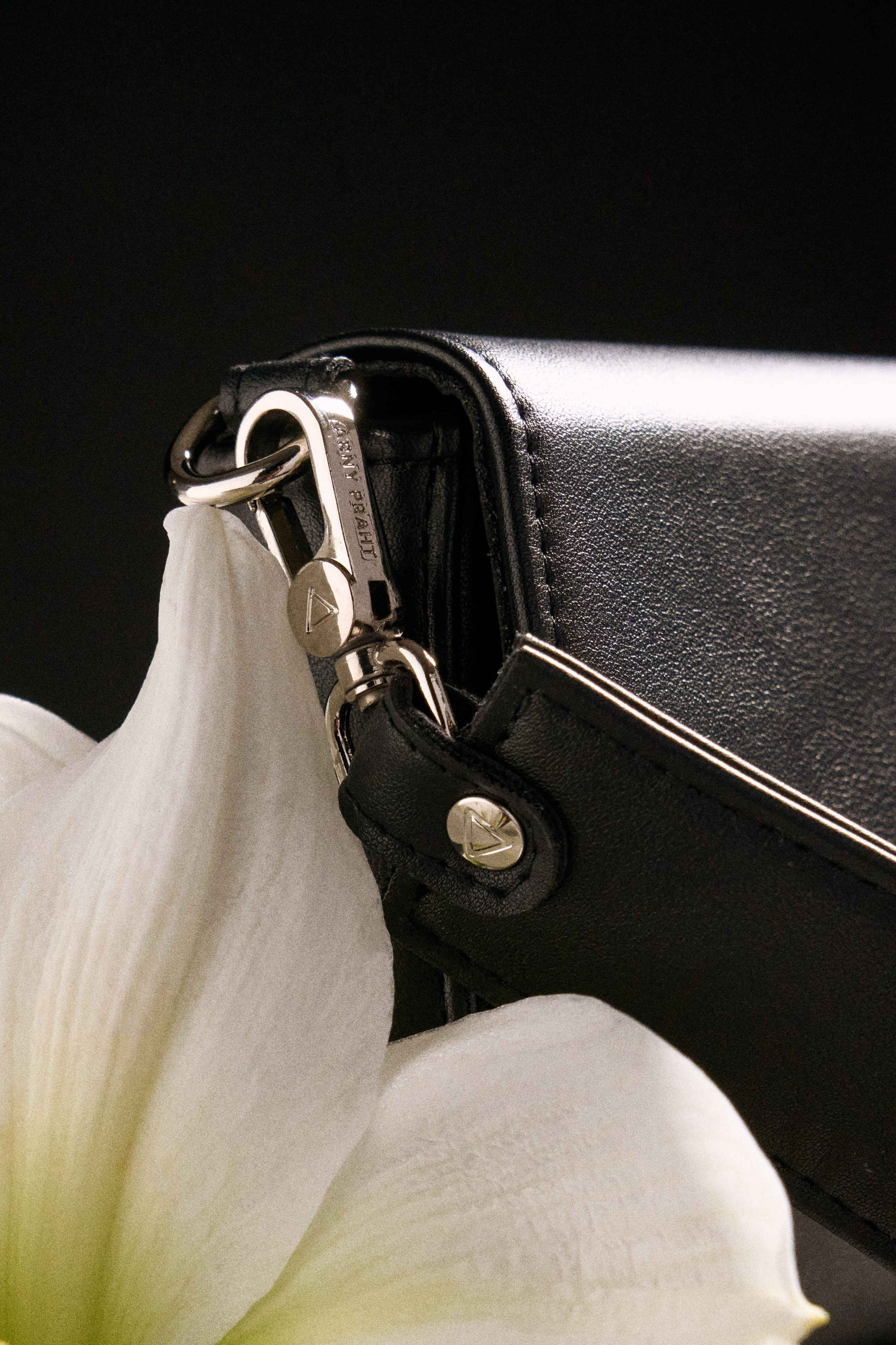 Предметная съемка аксессуаров, сумок, обуви. Сет дизайнер предметный фотограф в Москве Анна Андреева