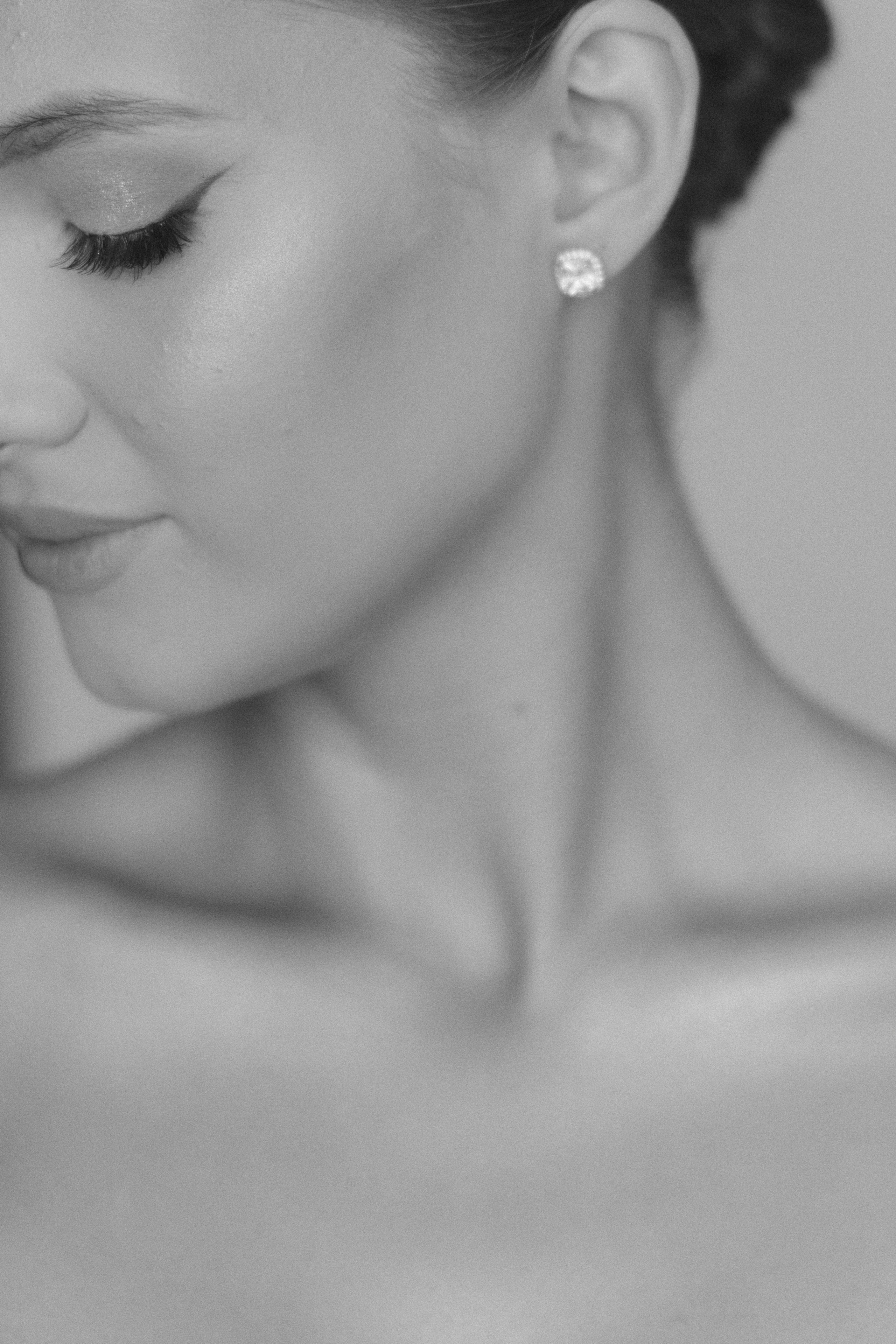 Фотограф Денис Голубев