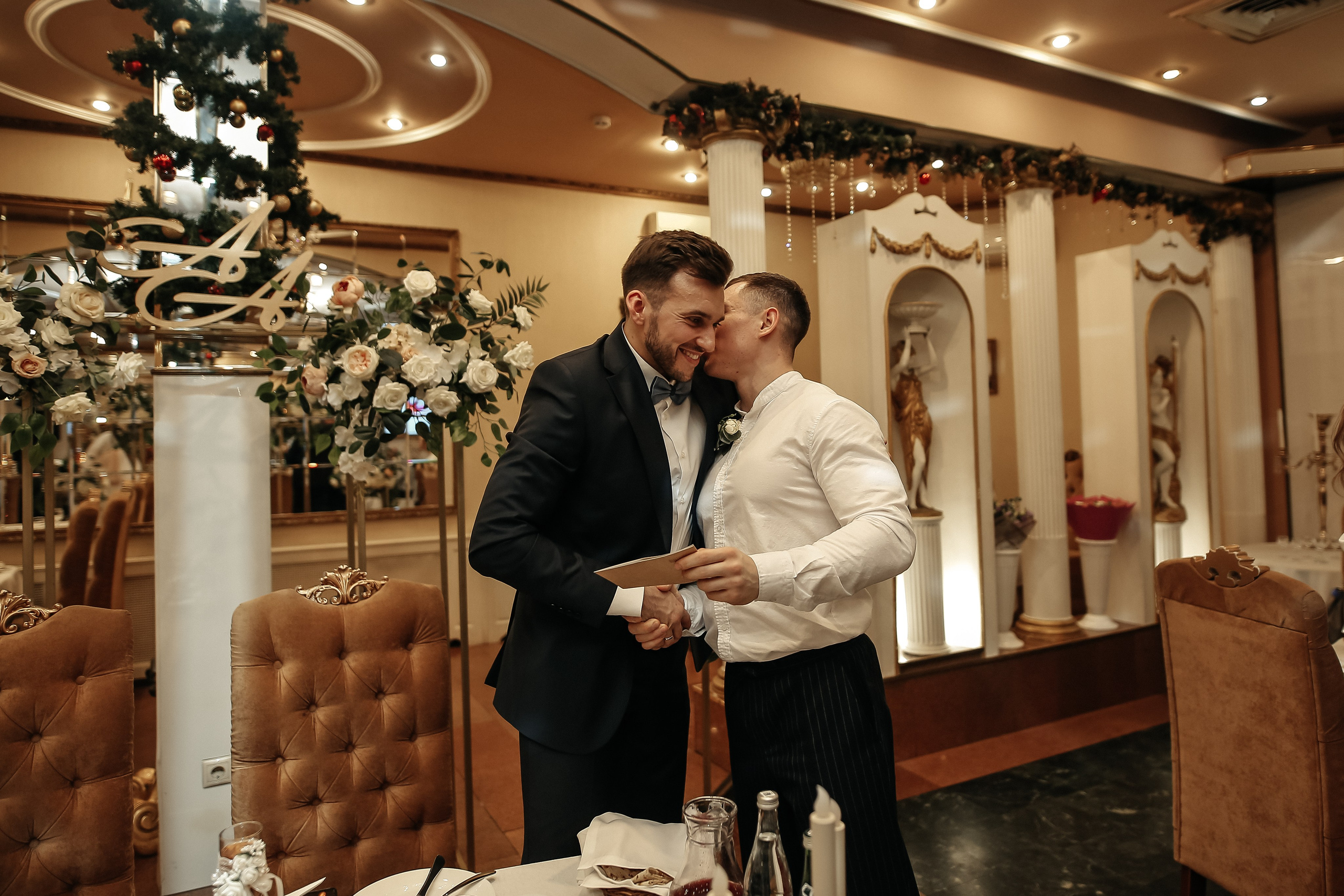 Живая музыка в Москве Ведущий Москва Саксофон Топ ведущих на свадьбу. Свадебный ведущий в Москве Саксофон на свадьбу