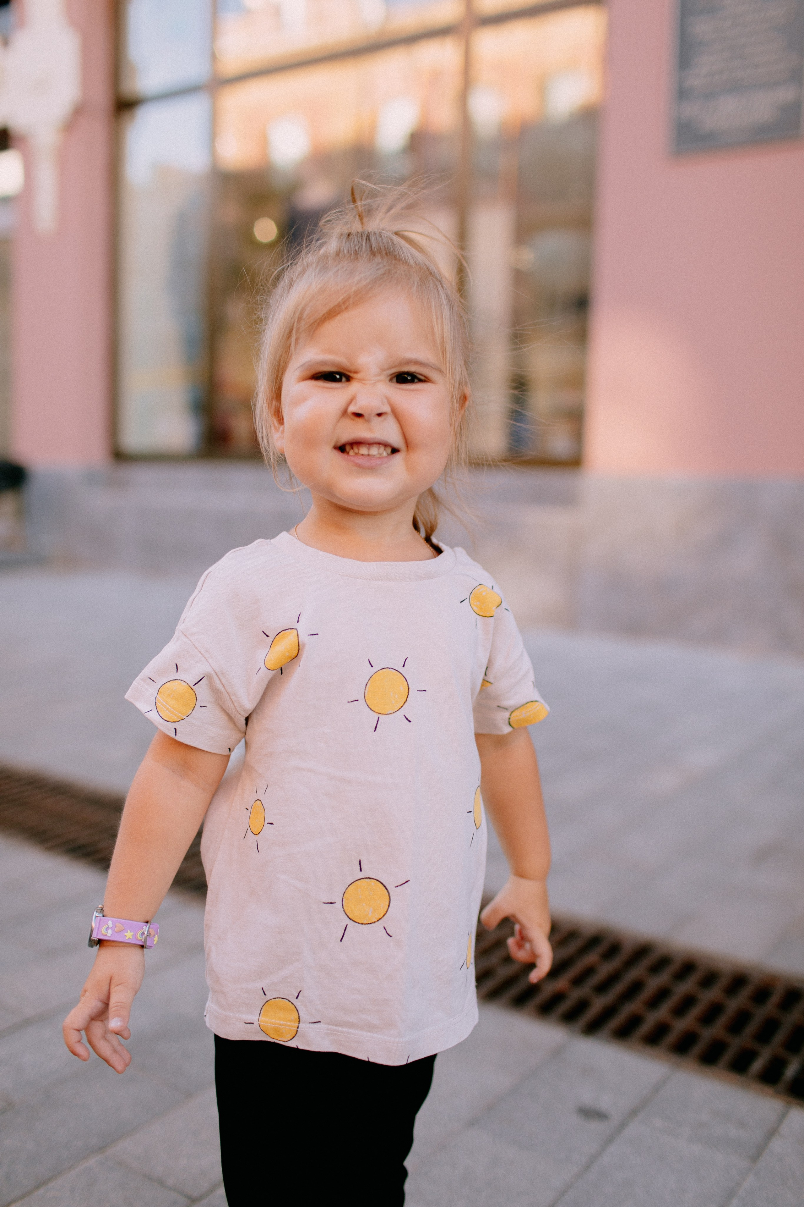 2022 | Нижний Новгород | портреты прохожих. Про любовь