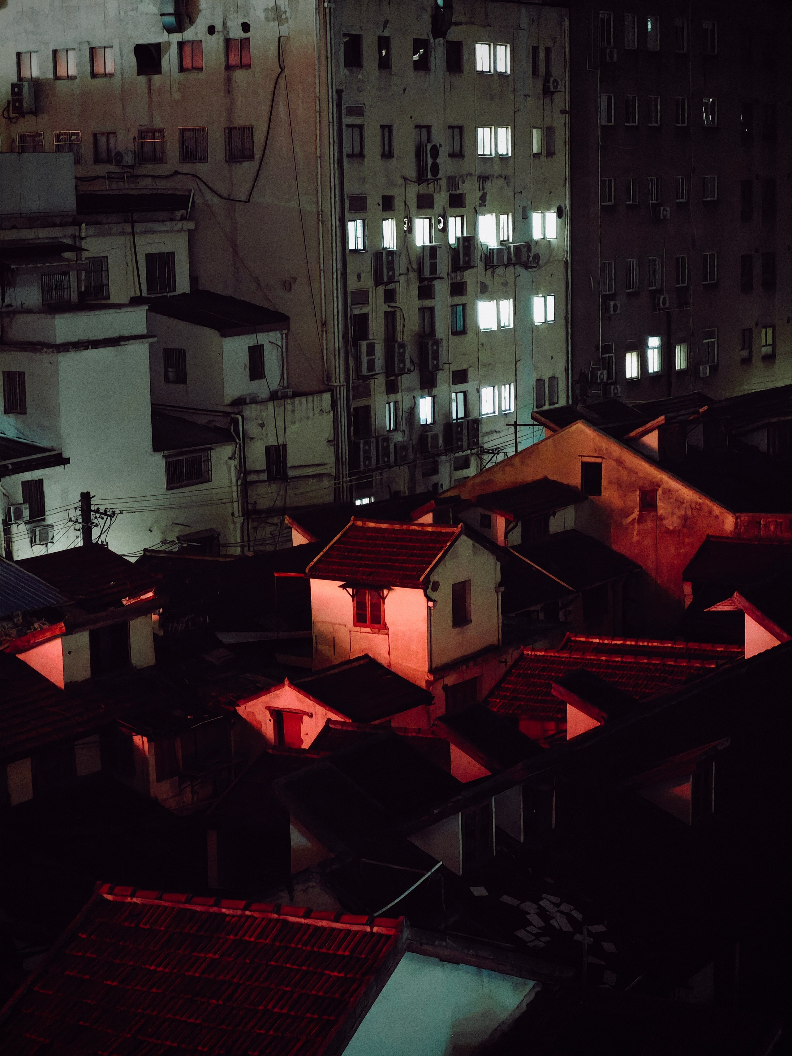 The Great Journey to China. Brjankin.com