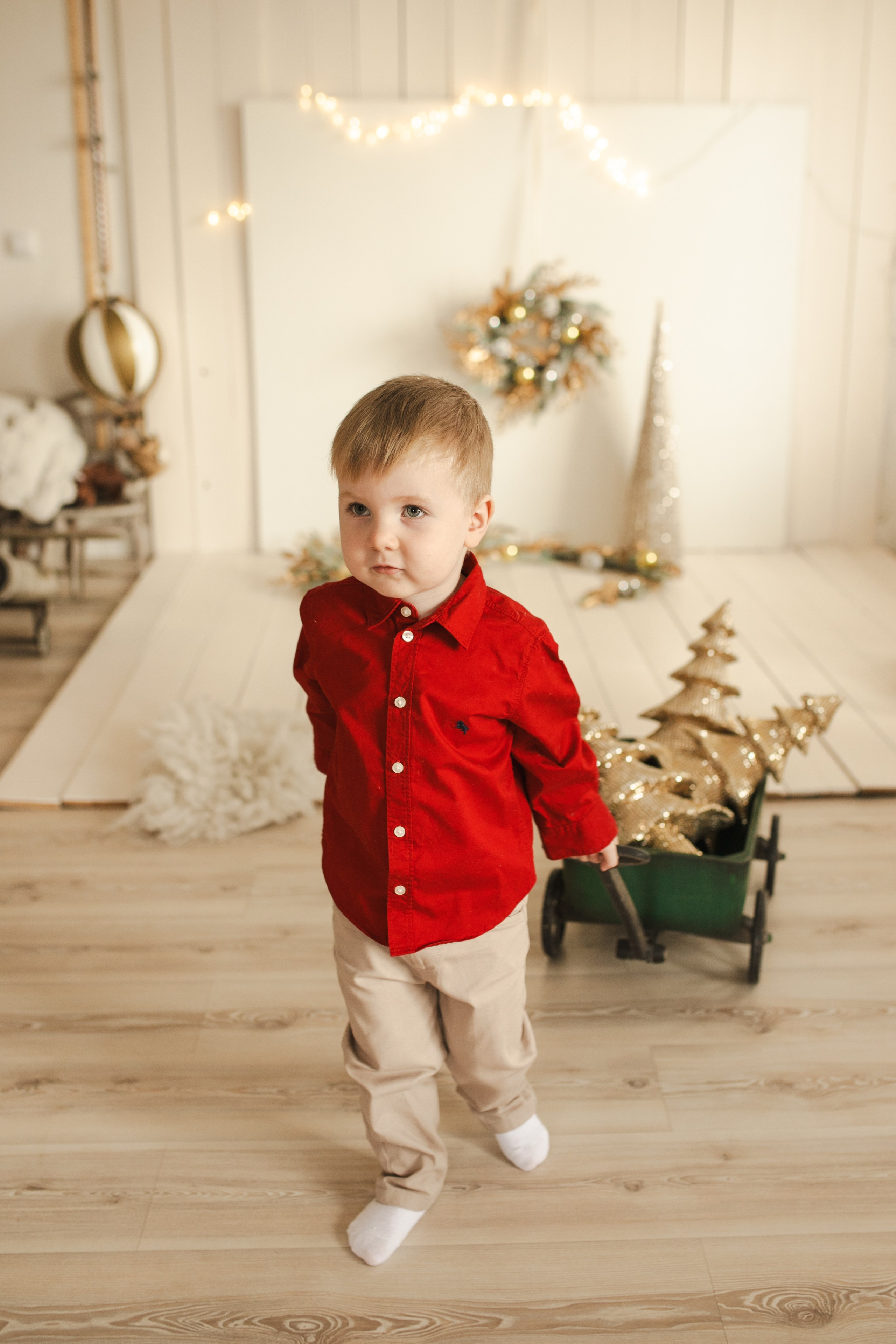 Тёма. Фотограф в Иркутске Тома Кабанова