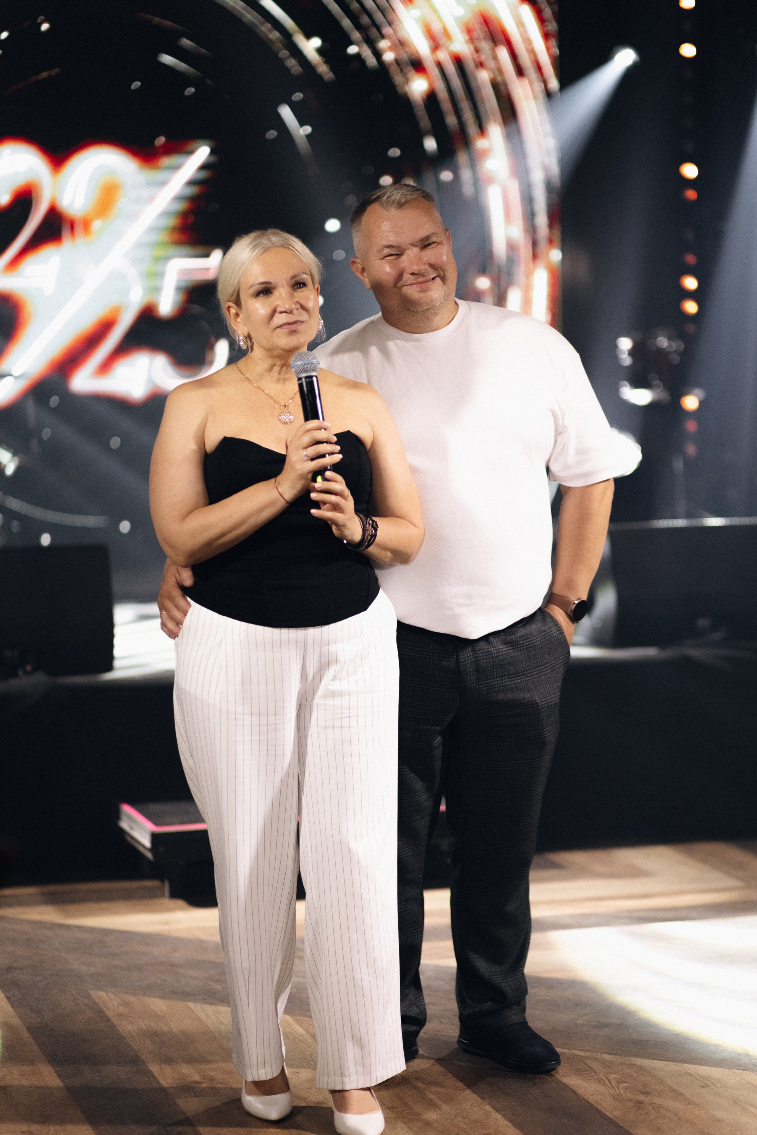 Анонс. Свадебный фотограф Кузнецова Ольга Санкт-Петербург, Вологда, Череповец