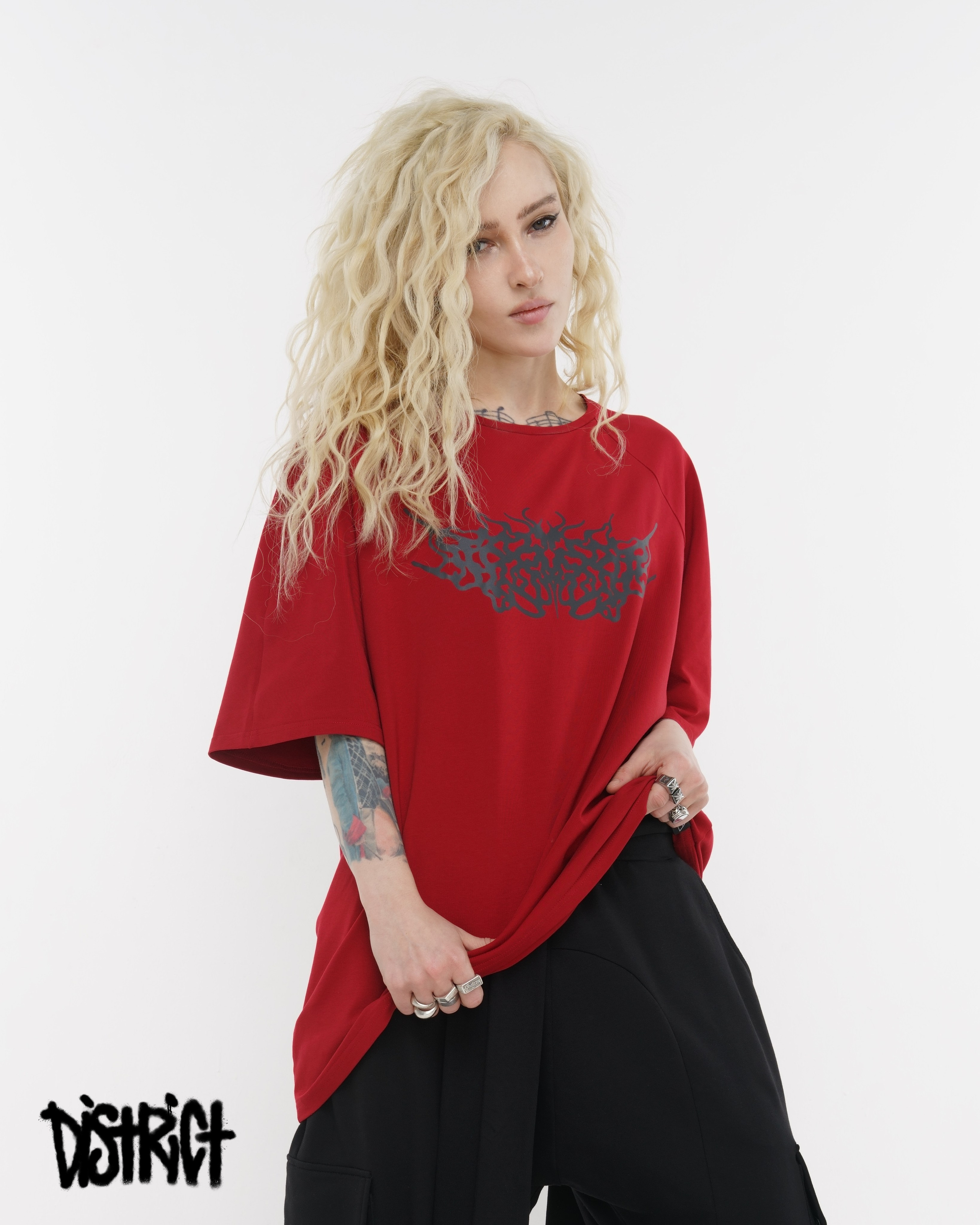 Каталожная фотография