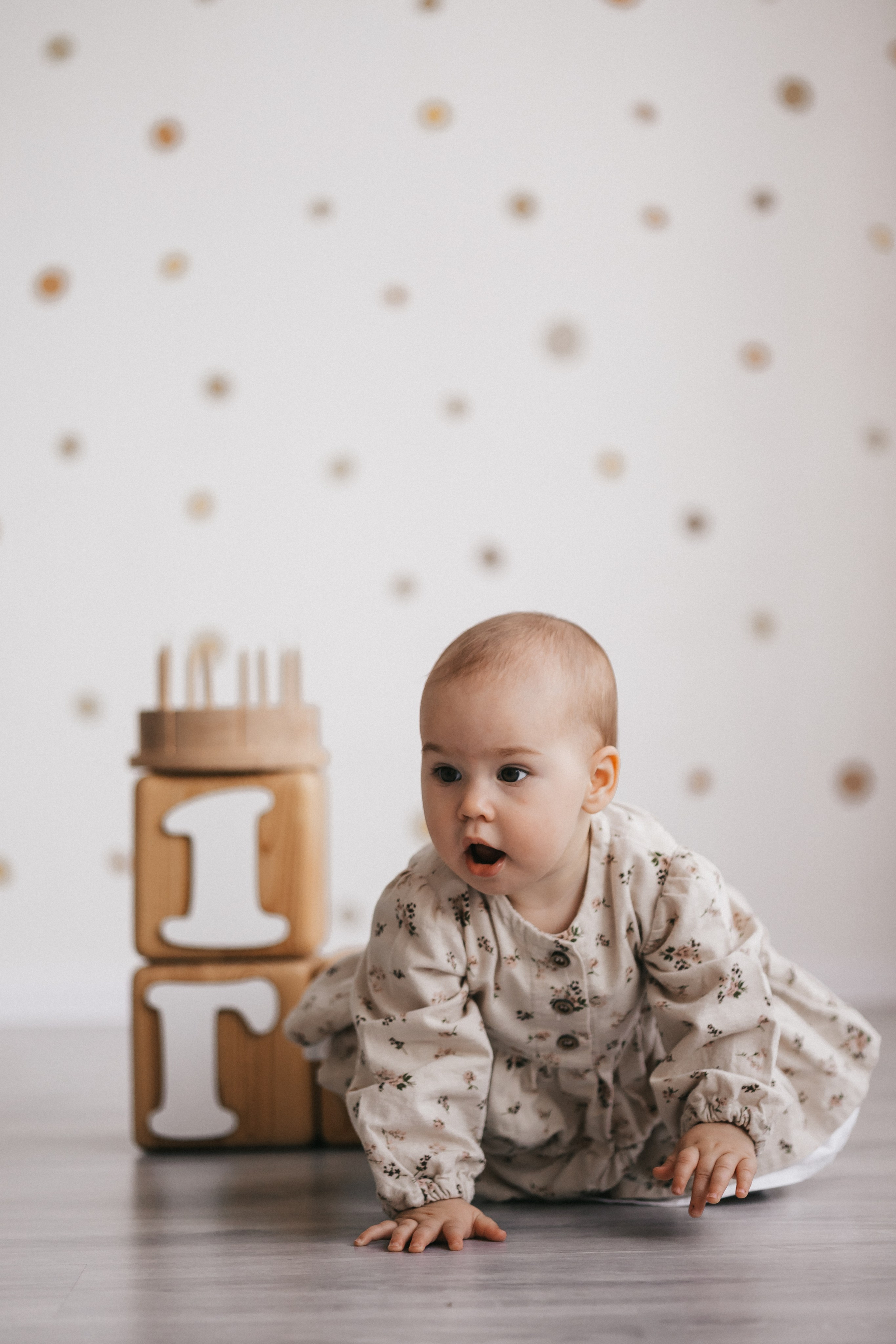 Кира. Фотограф Нижний Новгород