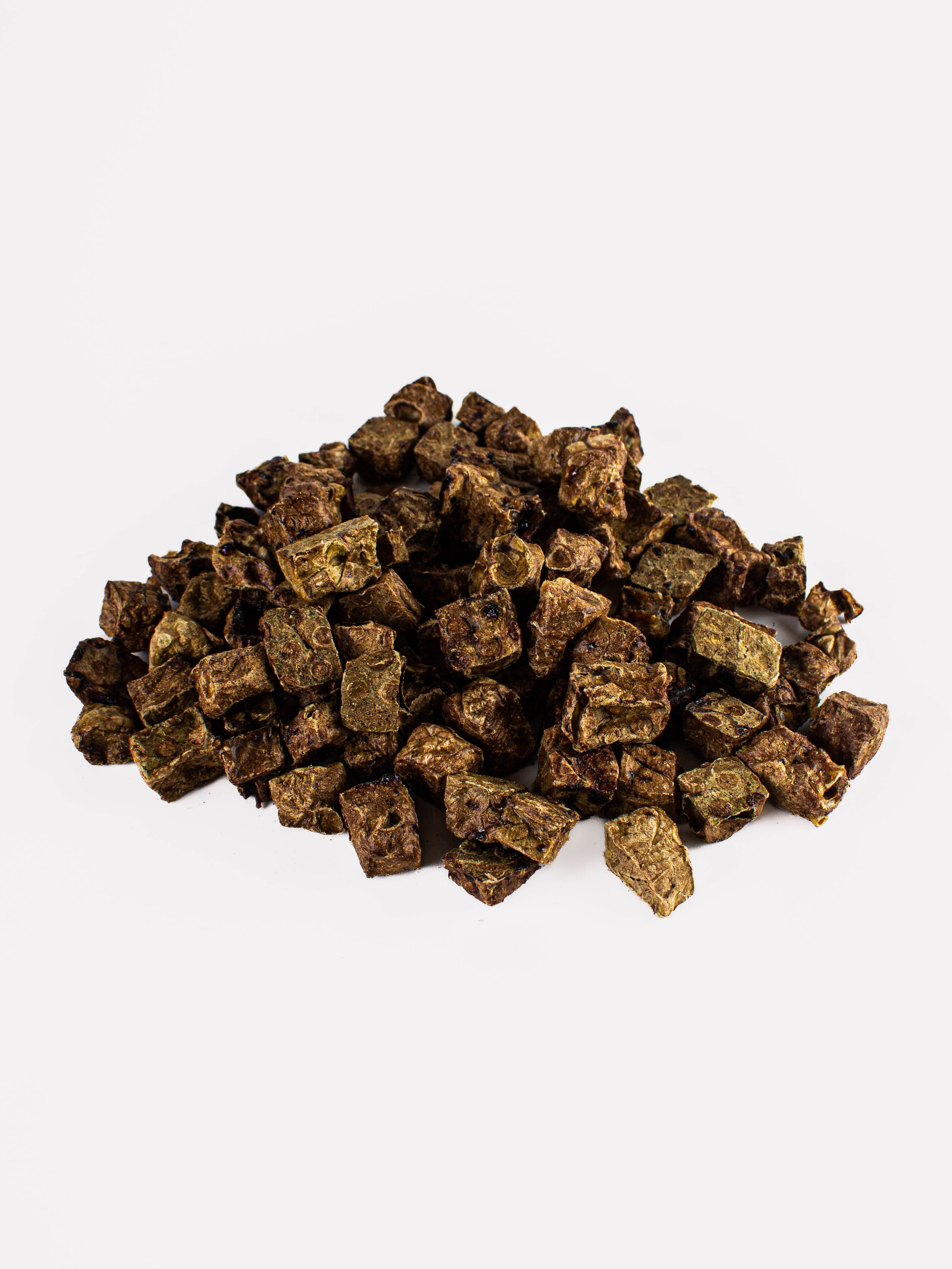 Лакомства для собак. «Матрица»