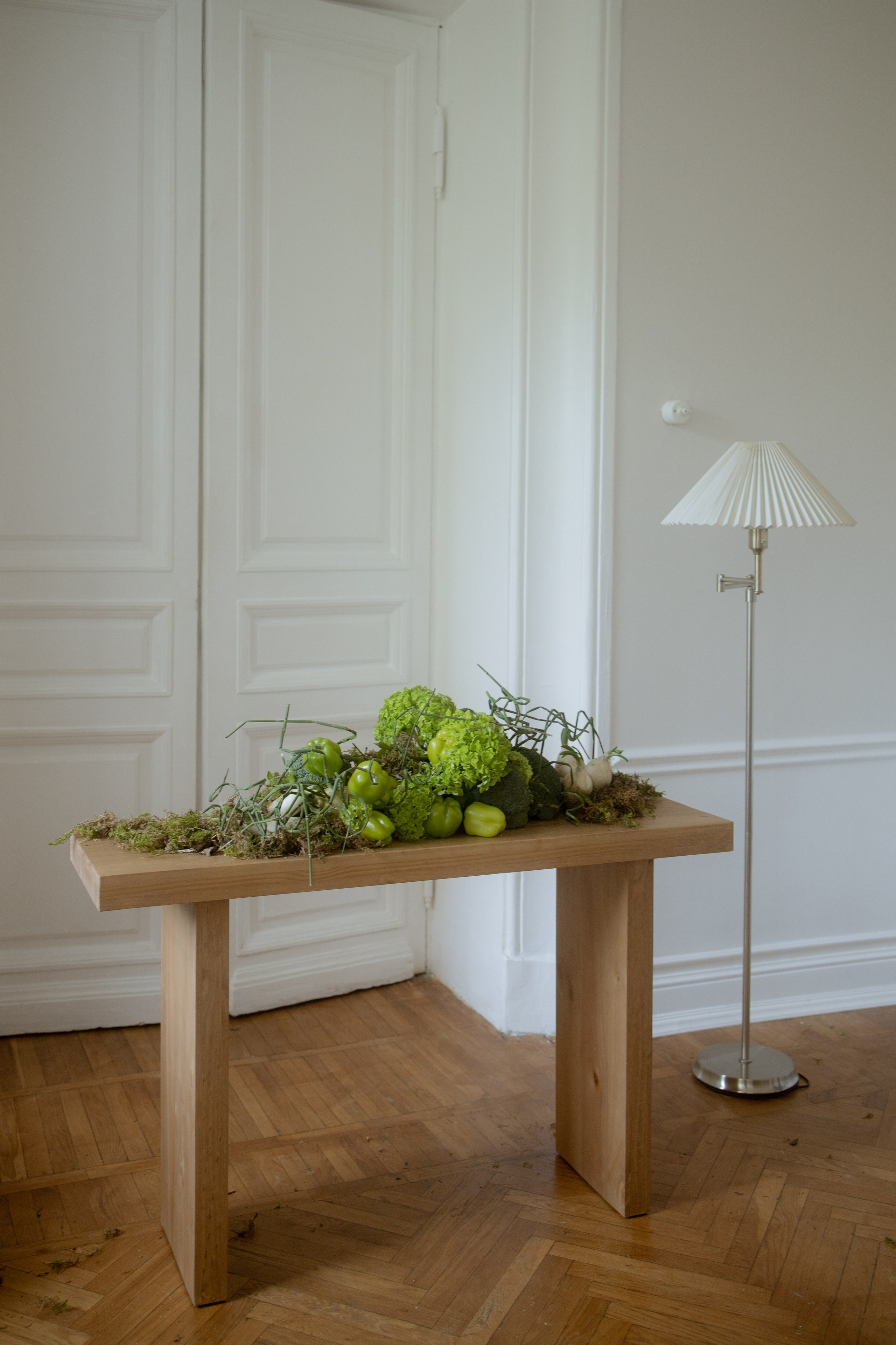 Утро Есении. Оформление свадеб, декор свадеб Вера Маркова, Москва