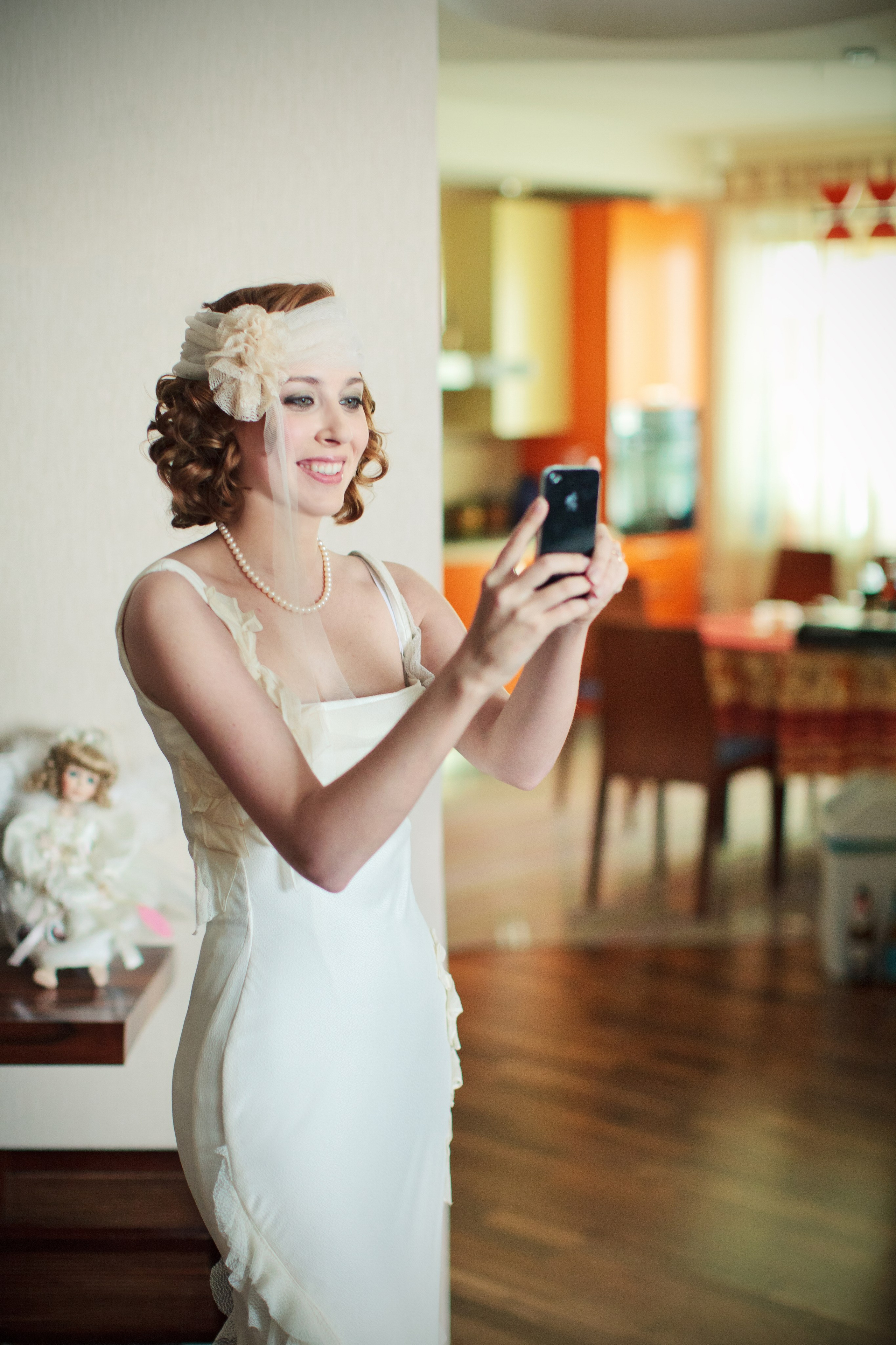 Weddings by Andrey Vinogradov. Andrey Vinogradov photographer in Argentina, I love Reportage and Portrait Photography. Also Family, Weddings, Kids and many more!