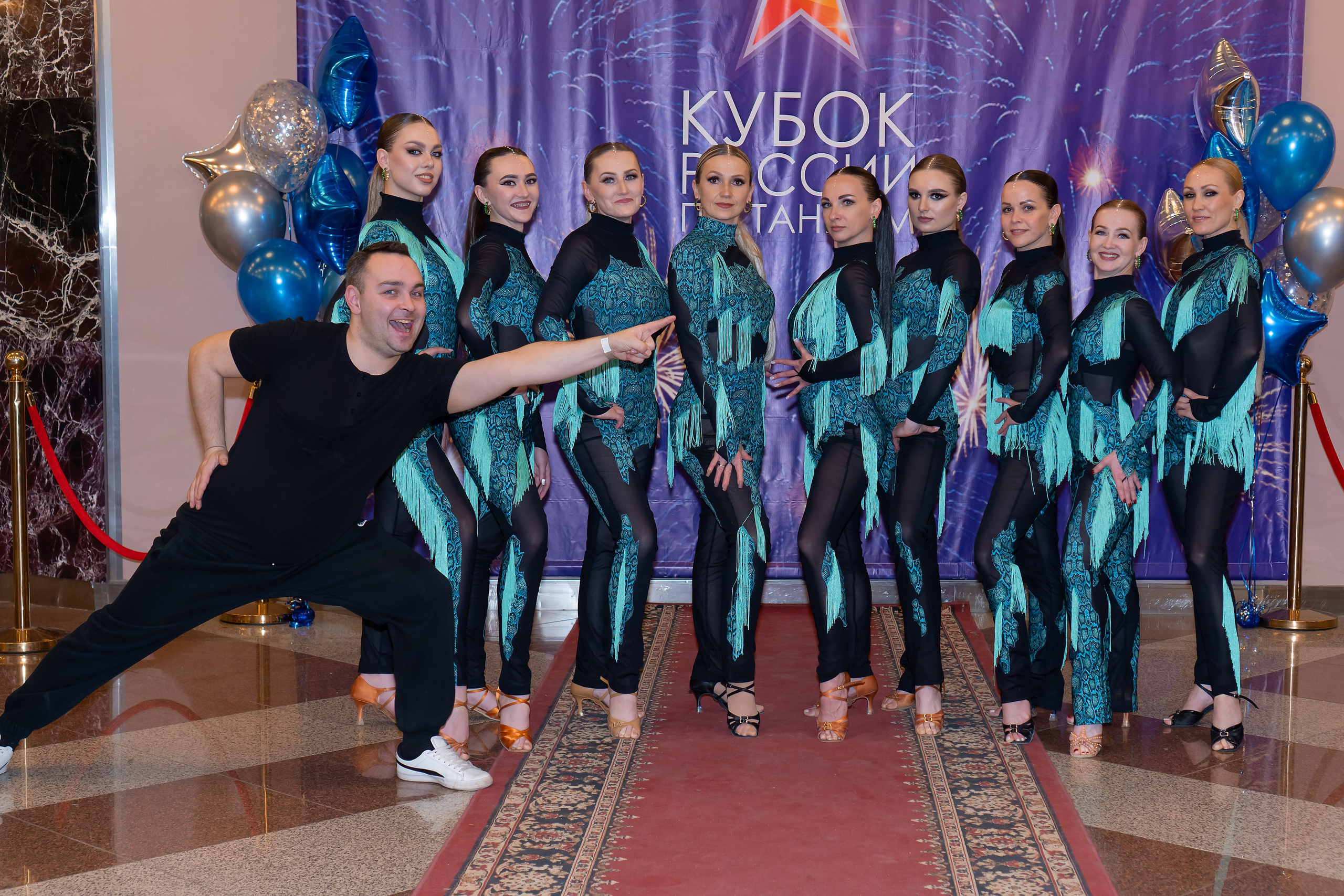 Репортажные сьемки. Елена ЧудотвОрит Фотограф и ретушер г. Сысерть