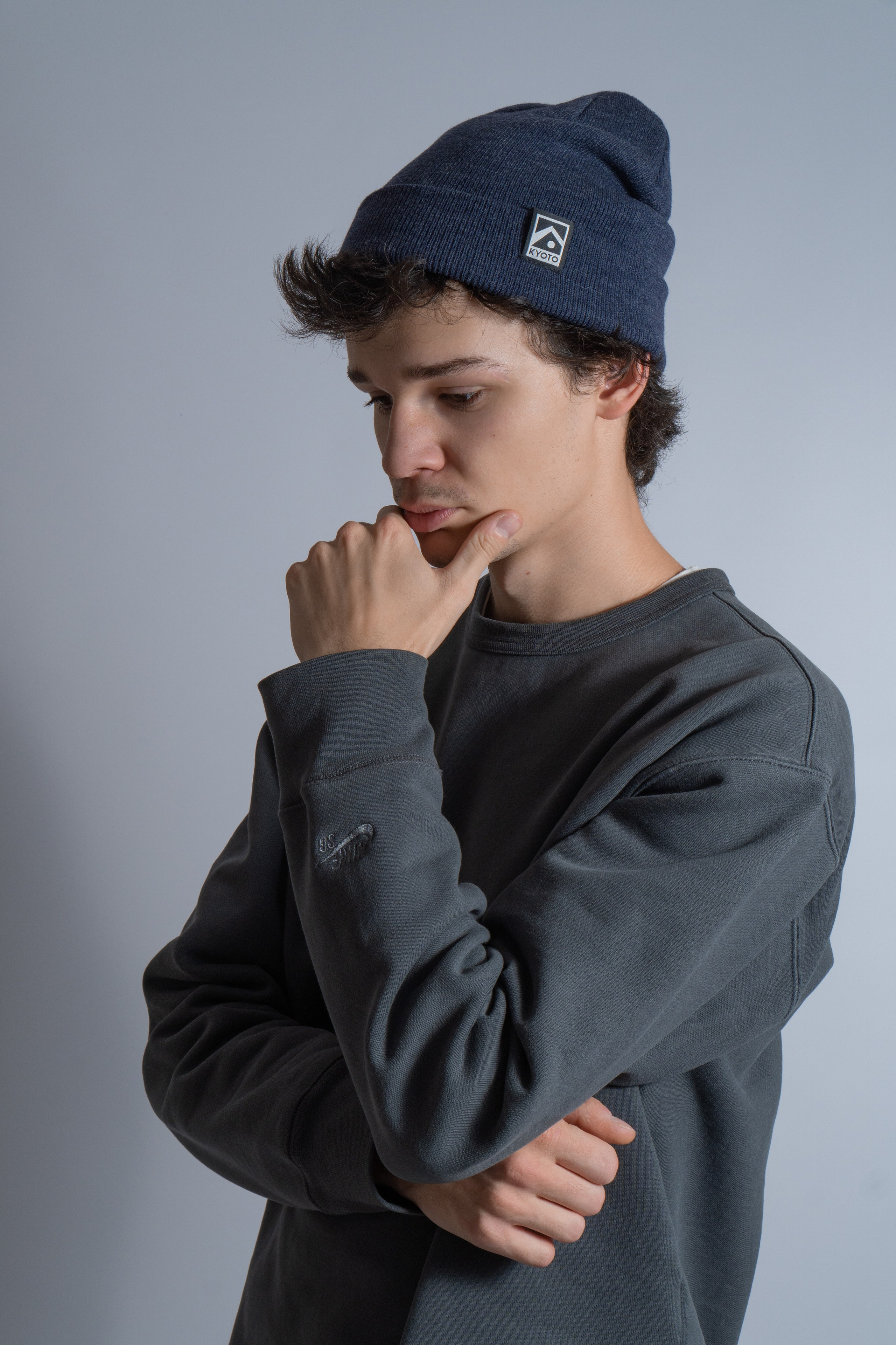 Портреты. Елена ЧудотвОрит Фотограф и ретушер г. Сысерть