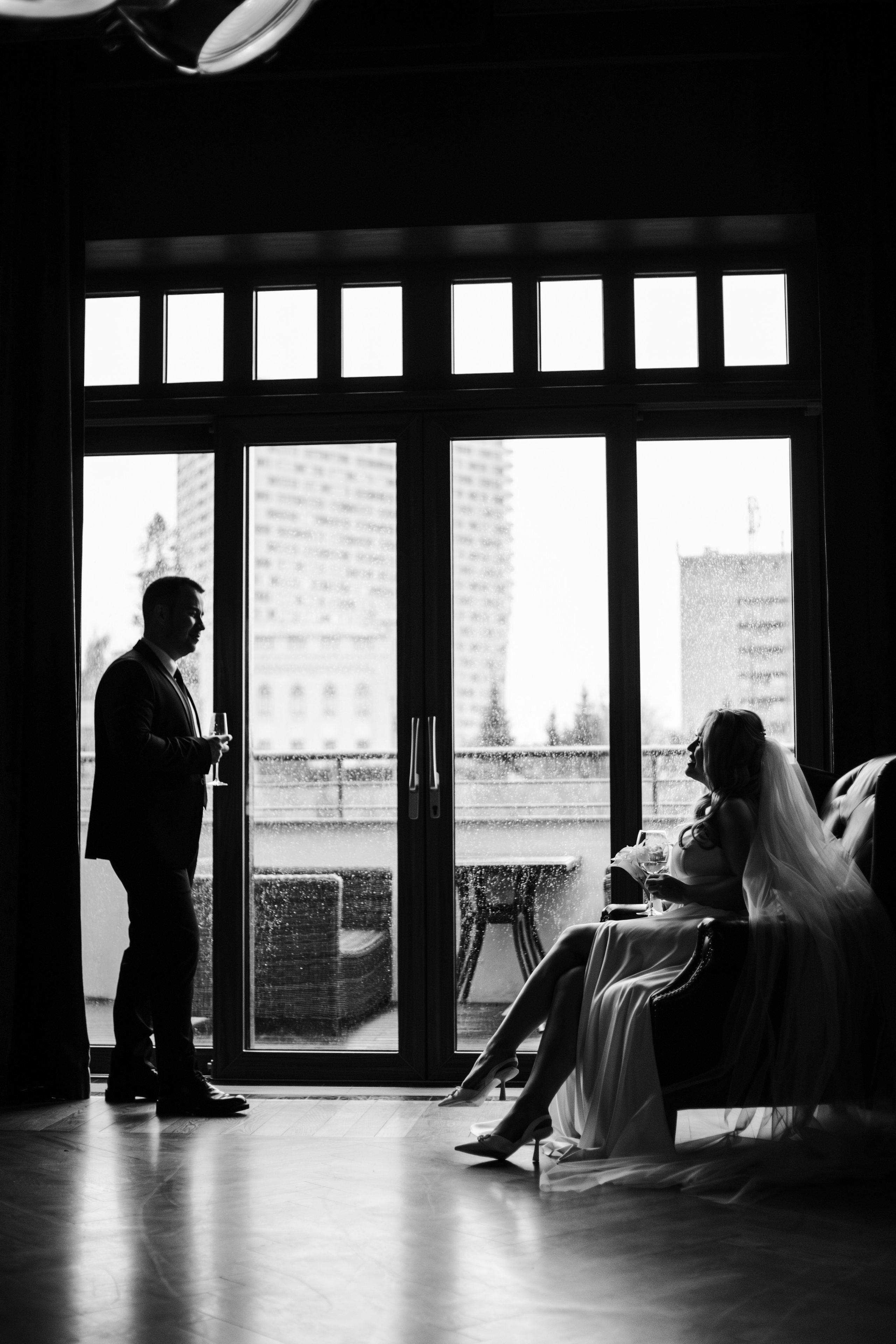 Адель и Лилия. Регина Мингалимова, семейный и свадебный фотограф в Казани