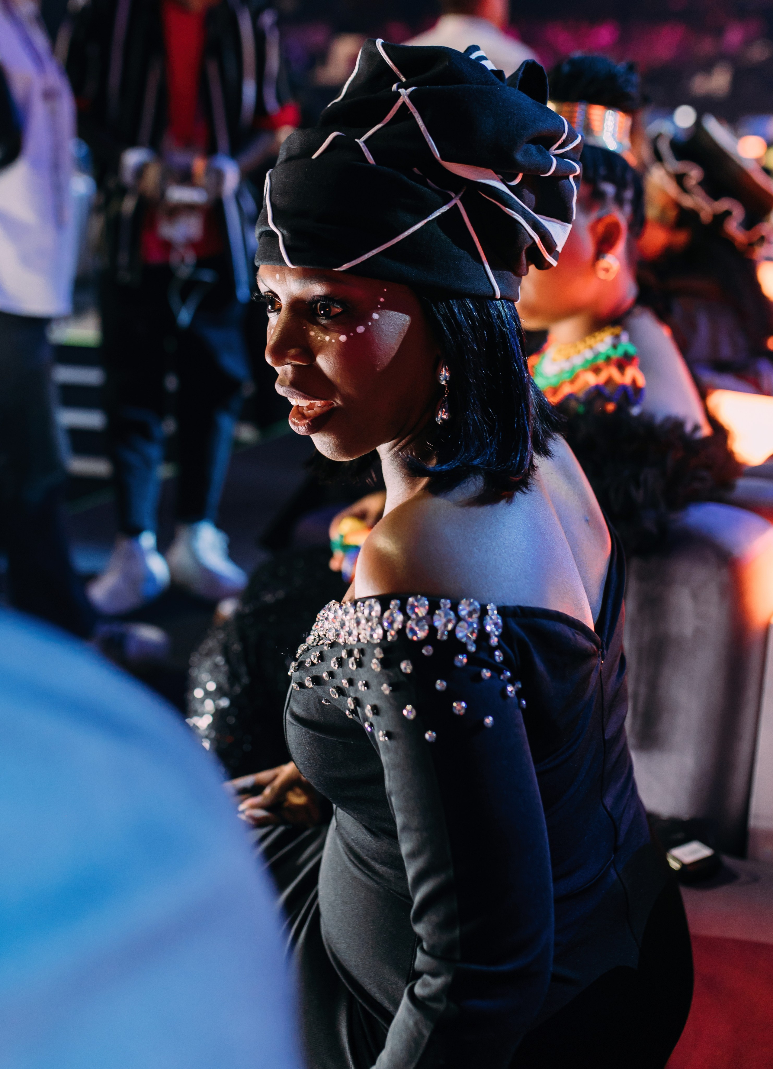 Портретный фотограф в Москве Елена Лукан