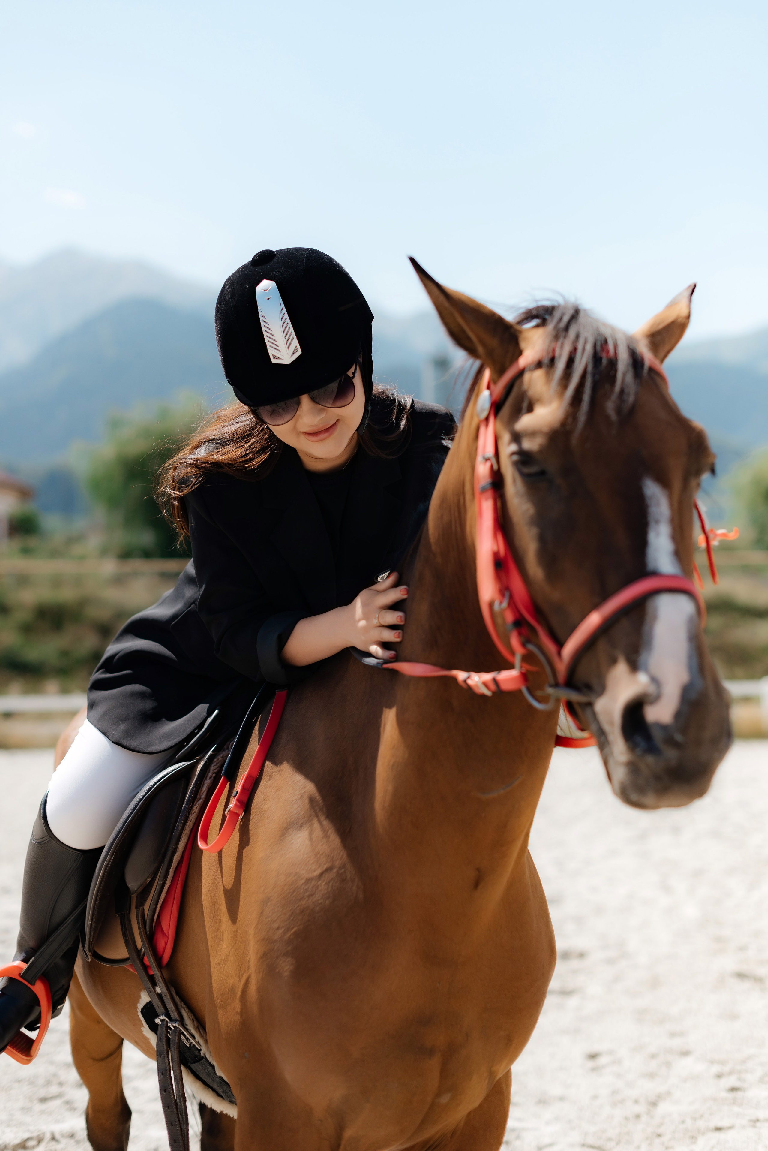 N&S. Свадебный фотограф Махаббатов Алишер