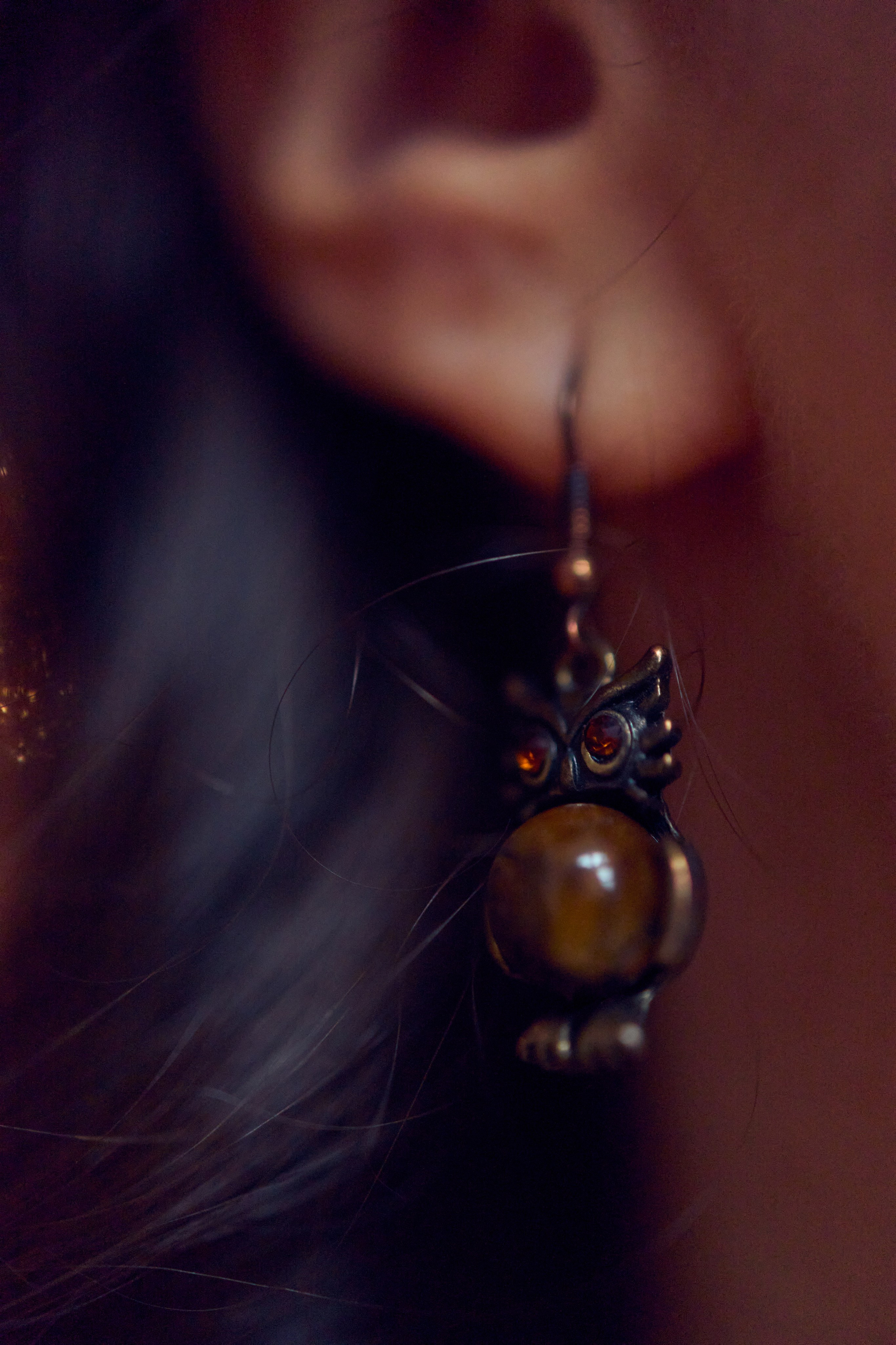 Соня. Свадебный и семейный фотограф Наро-Фоминск, Москва