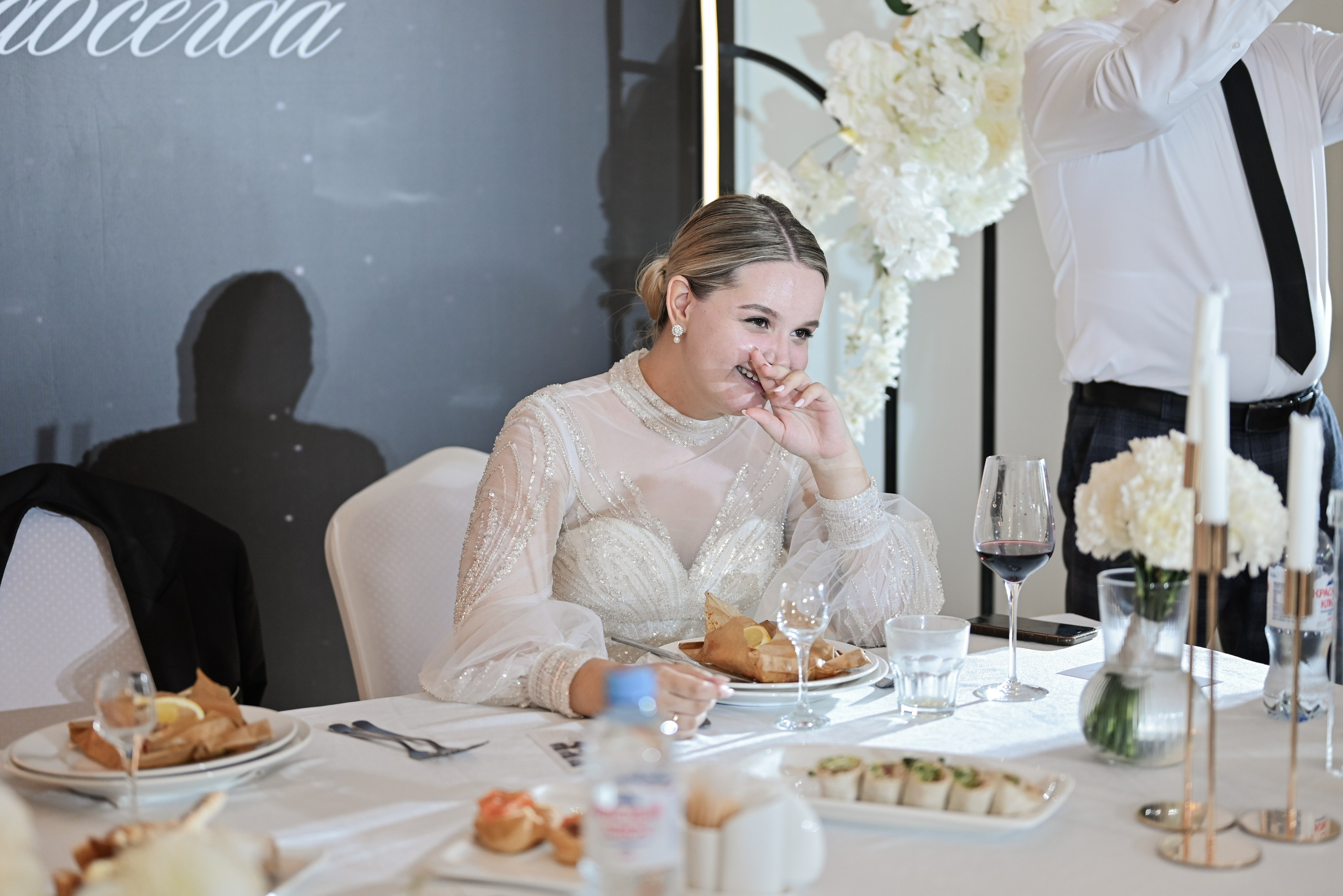 R & A. Свадебный и семейный фотограф в Уфе Александров Максим