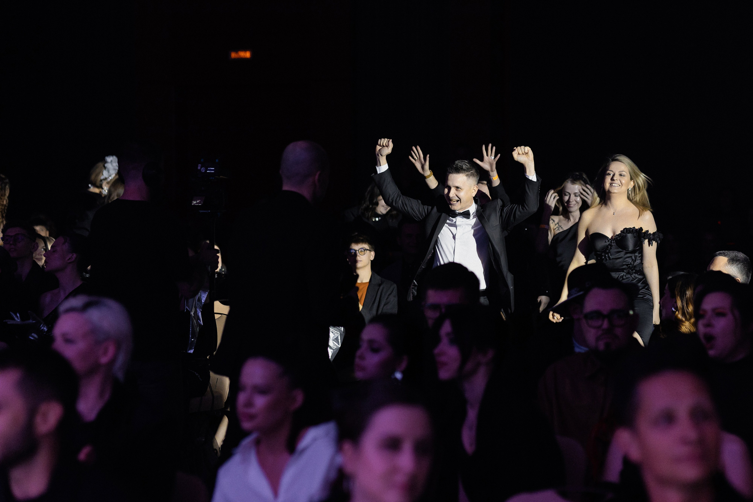 Wedding Awards Ug 2023. Свадебный фотограф в Ростове-на-Дону