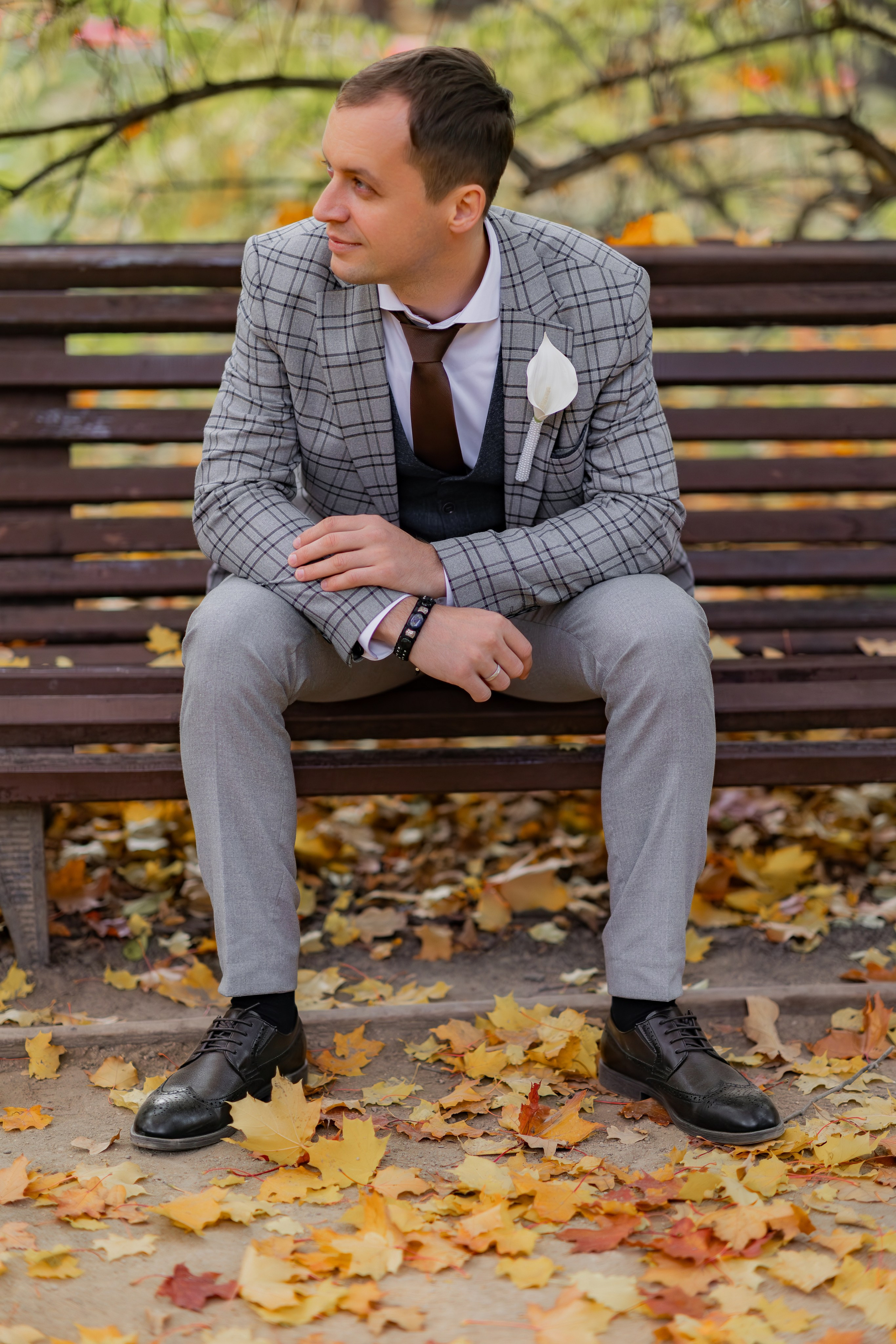 ФотоВидеоСъемка свадеб и мероприятий