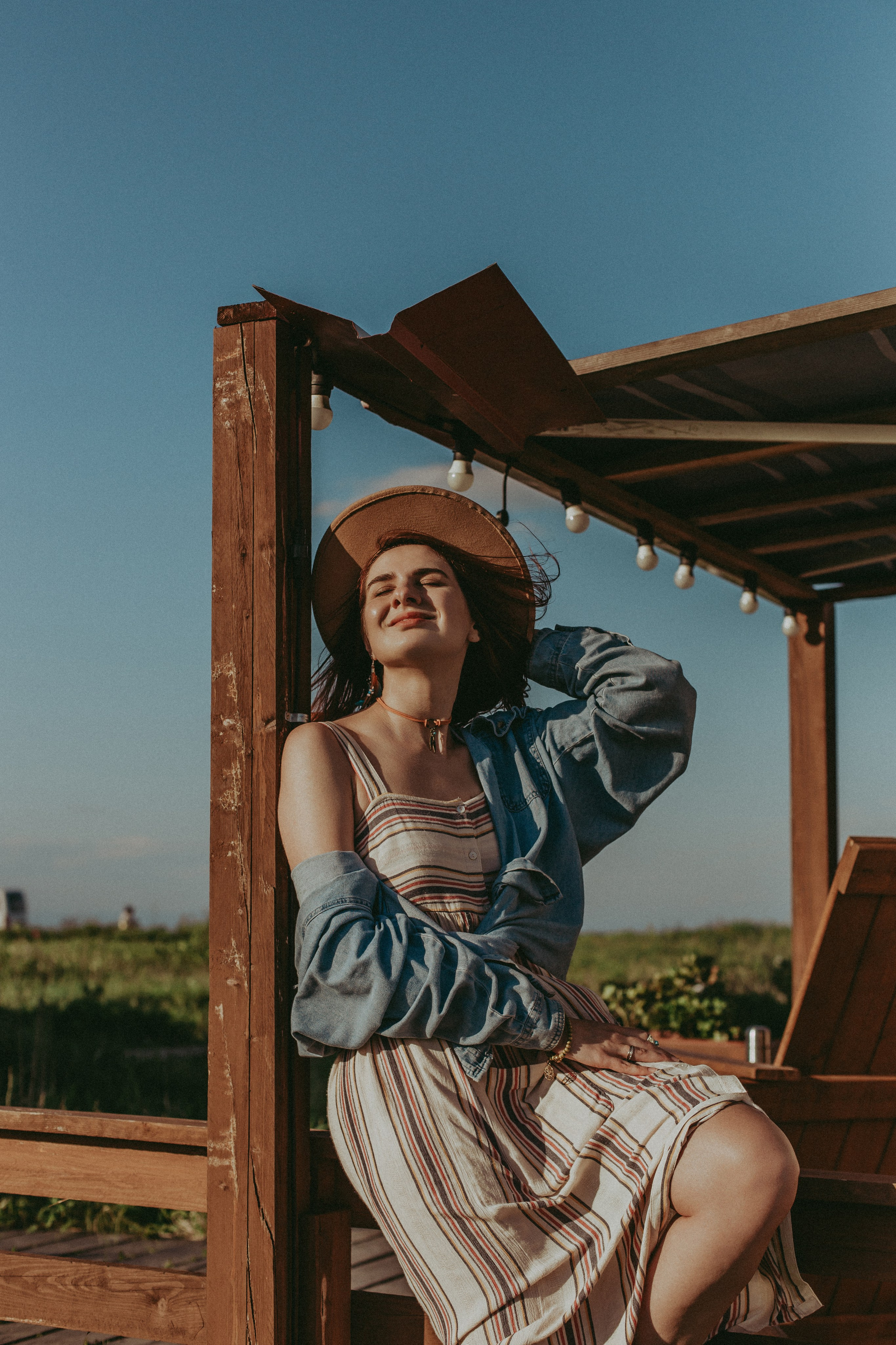 Даша Данил Миша. Семейный и свадебный фотограф во Владивостоке