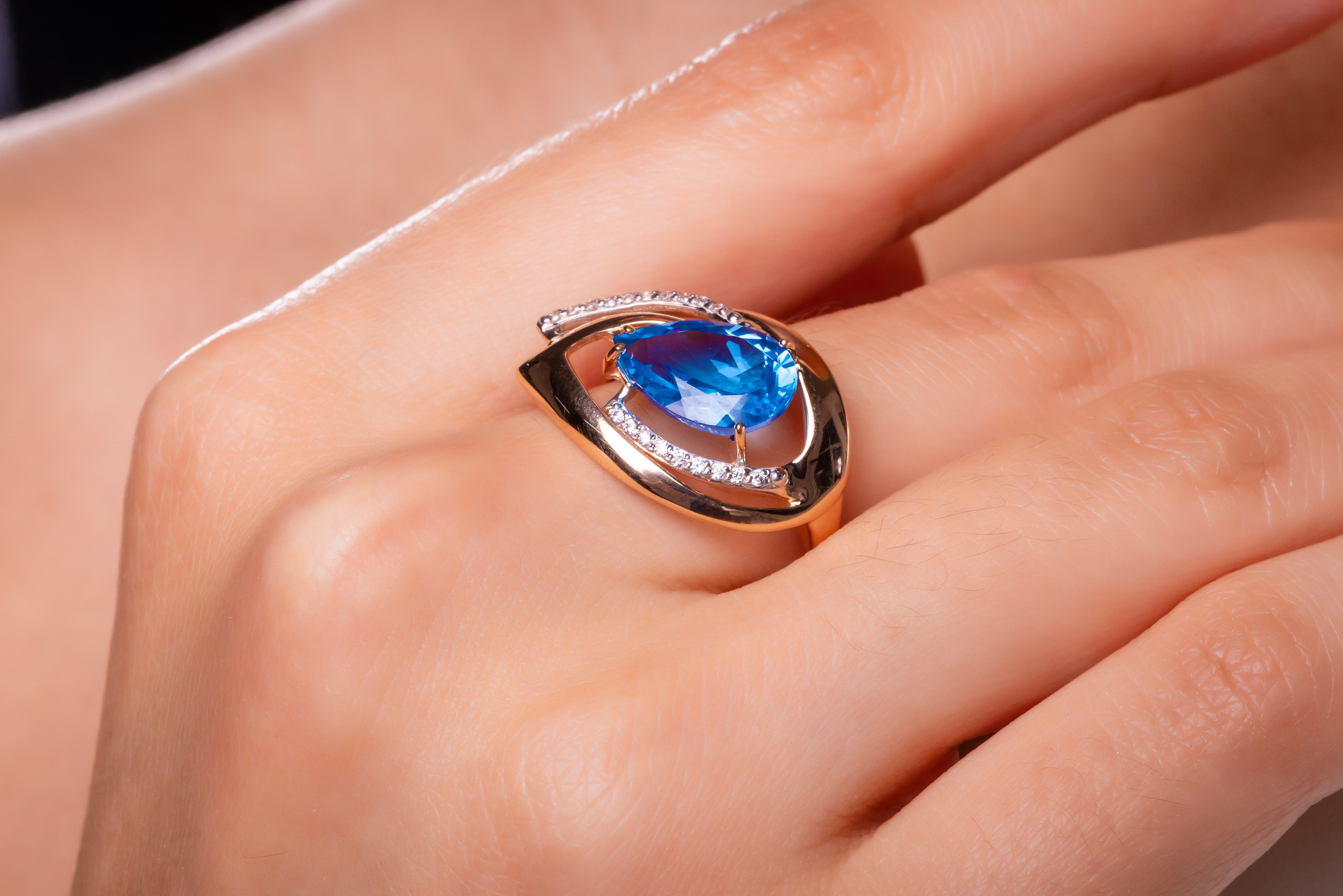 Предметная съемка. Семейный и Свадебный фотограф в Астане Александр Астапов