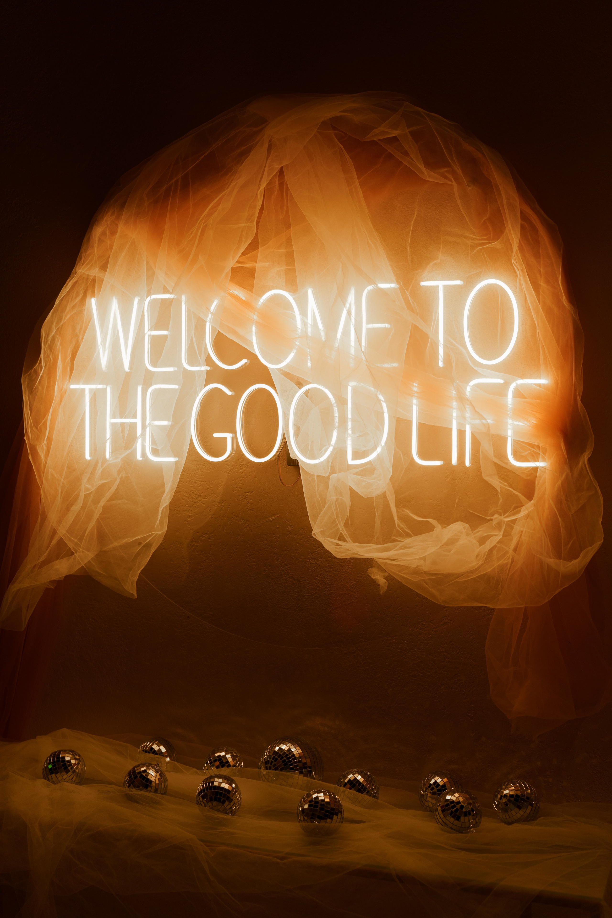 Свадебный фотограф Эрик Геворкян