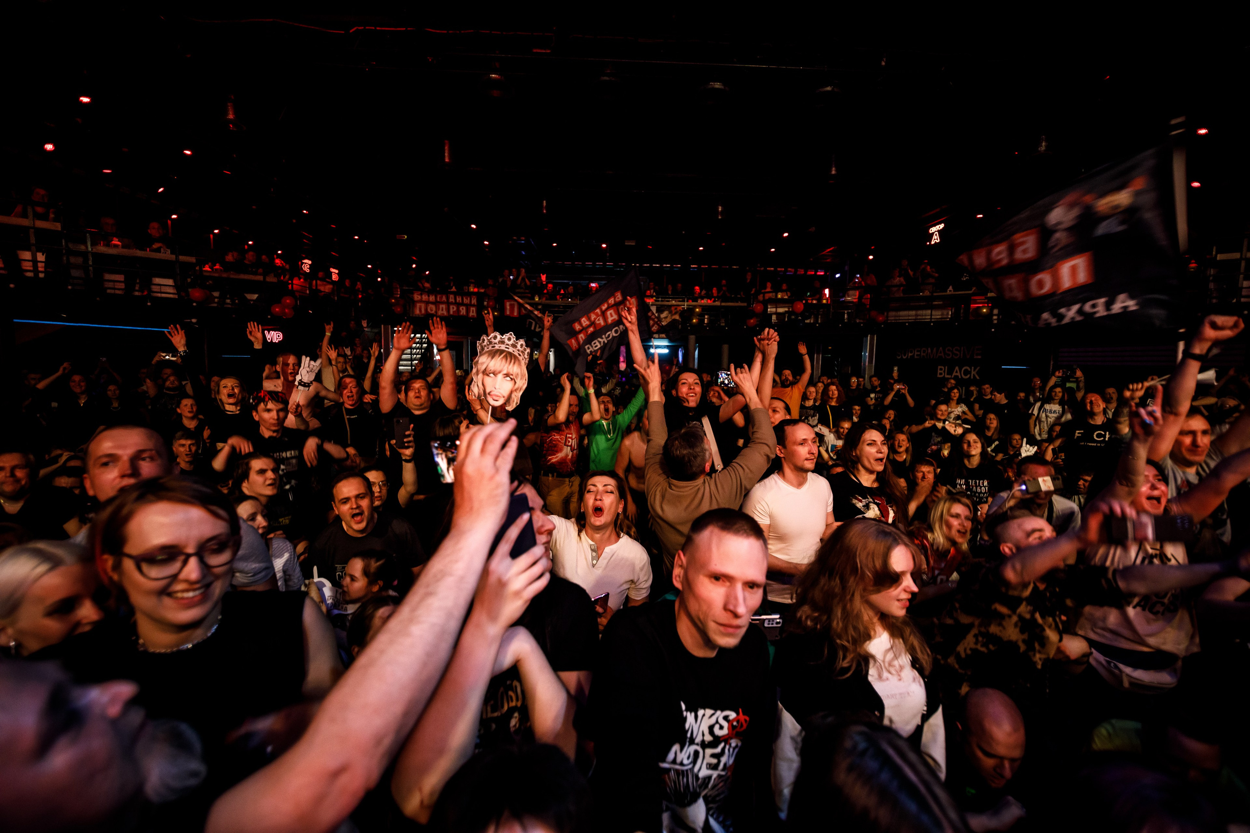 БРИГАДНЫЙ ПОДРЯД. Фотограф Елена Богачева (lenalena_na_na_na)