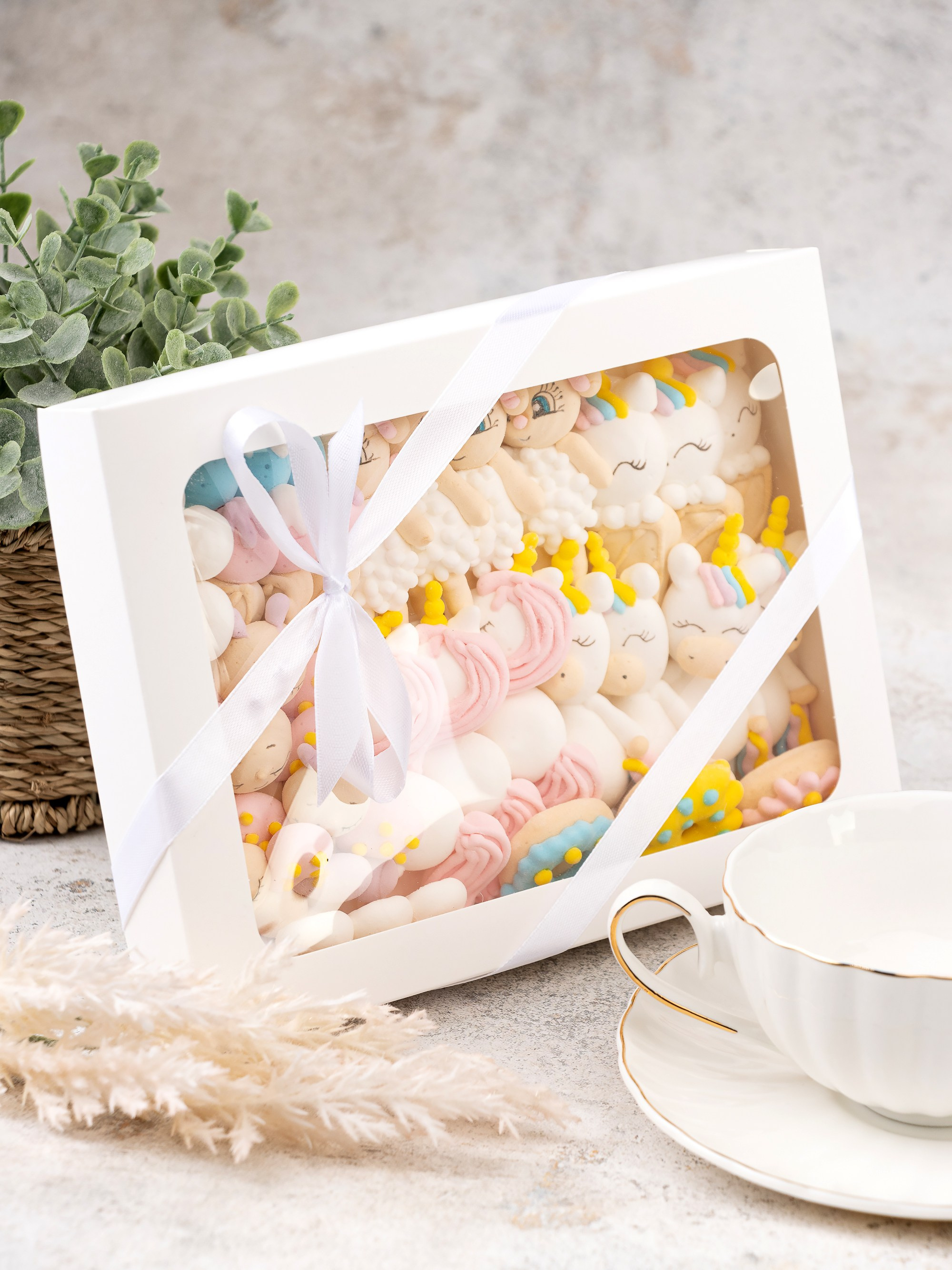 Фуд-фото. Предметная фотосъемка г. Пермь