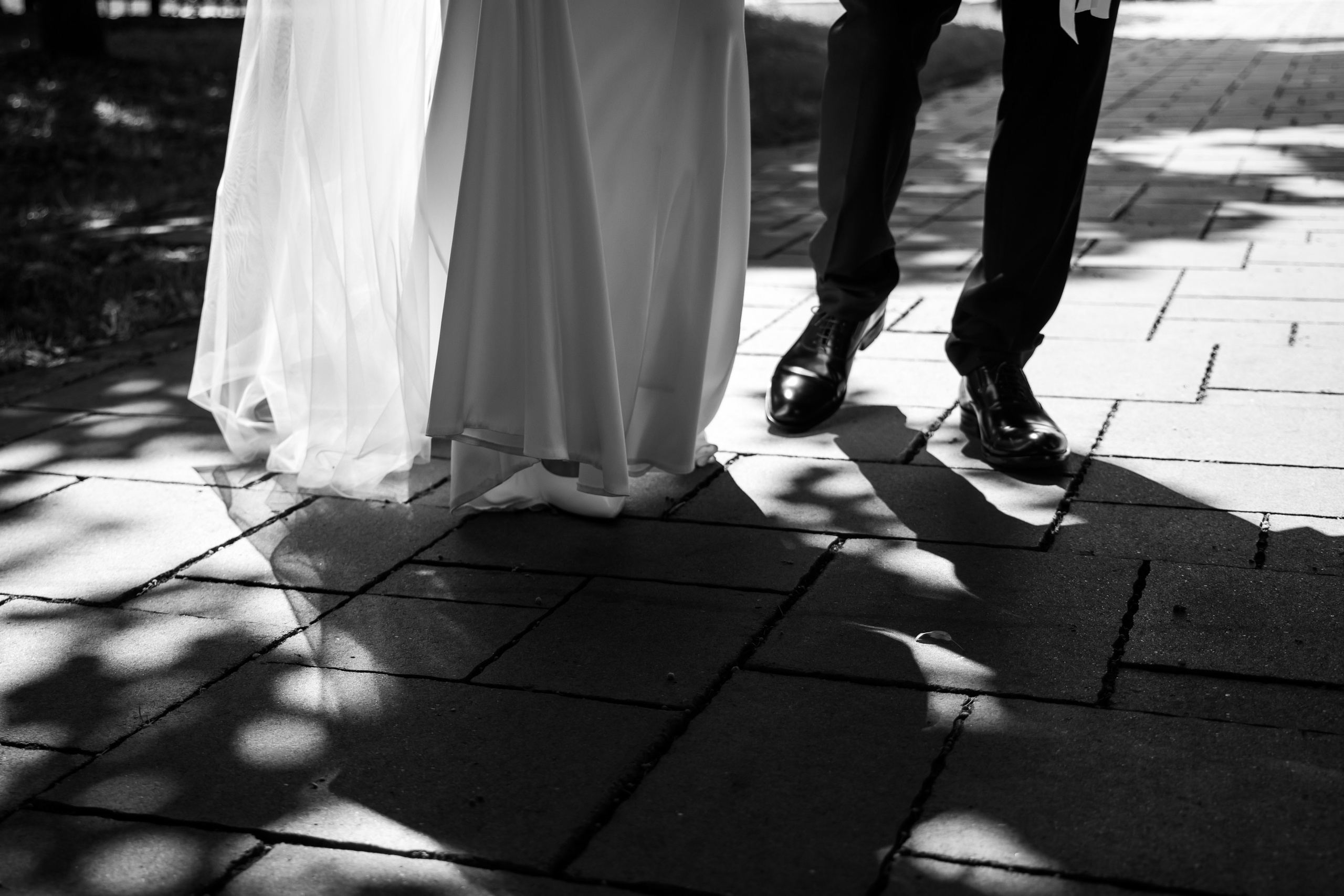 Илья и Анастасия. Свадебный и семейный фотограф в Самаре Посконнова Анна