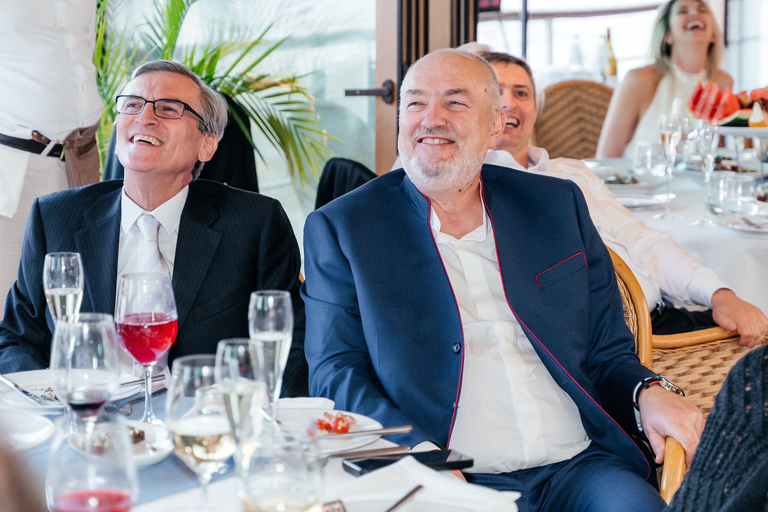 Репортаж мероприятия, репортажная съемка в Москве и Московской области, фотограф на мероприятие, фотосъемка юбилея, репортаж свадьбы, event, фотосессия на фотозоне, фотограф на юбилей, фотограф на день рождения, репортажный фотограф, съемка мероприятия, съемка на фотозоне, фотограф на корпоратив, фотограф на свадьбу, фотограф на детский праздник, фотограф на выпускной.