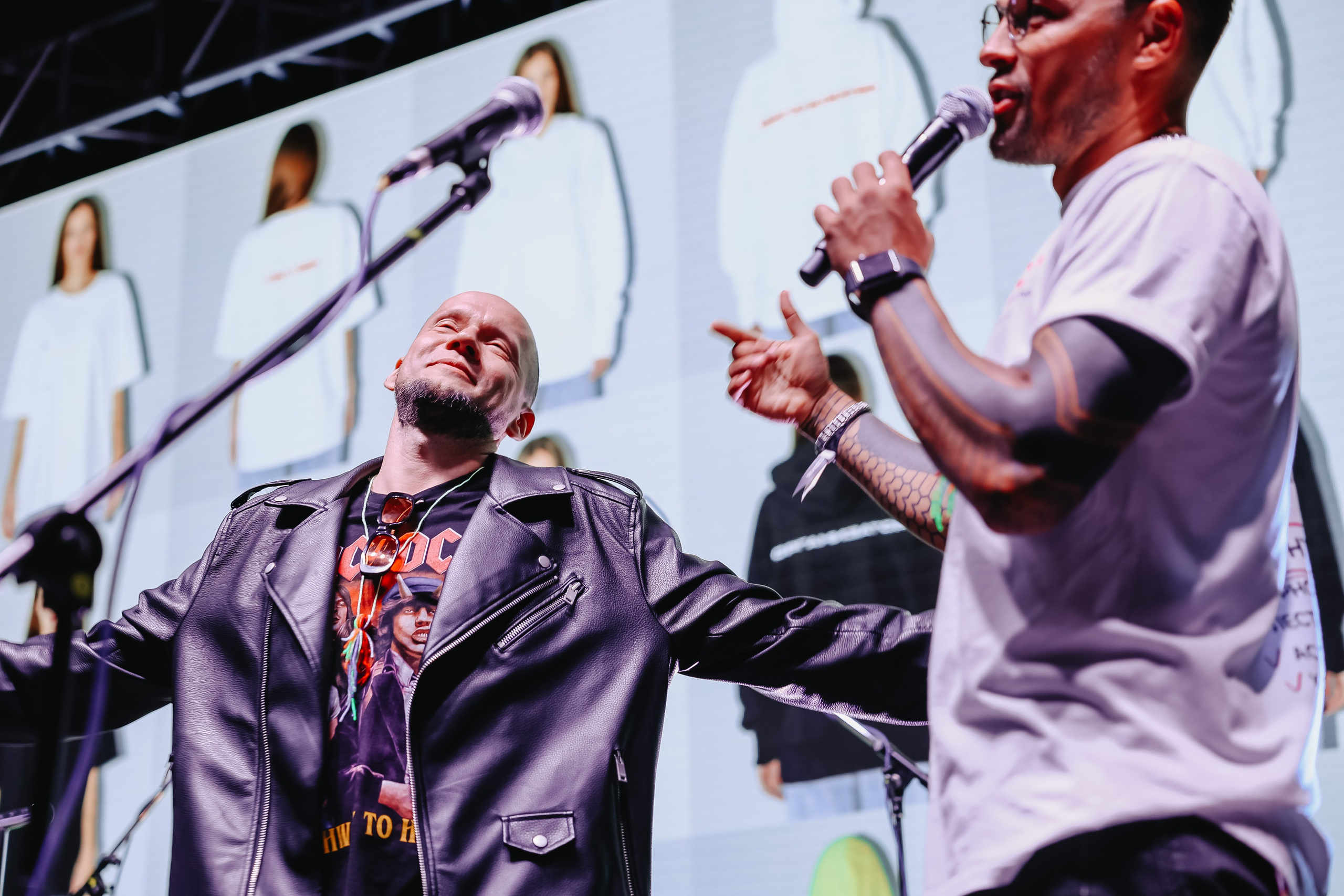 Репортажная съемка краснодар. Фотограф Аделина Raw