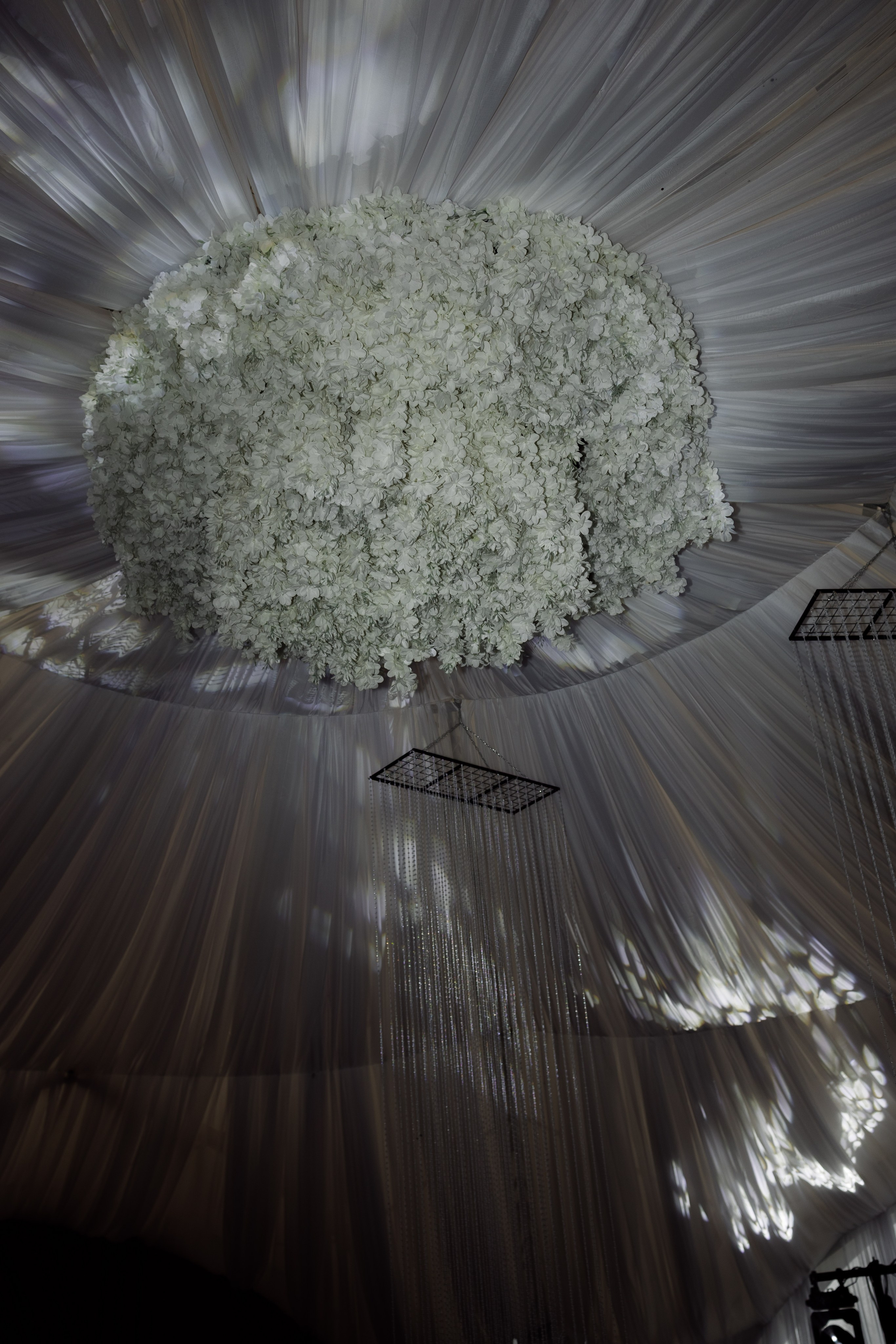 Владислав и Екатерина. Свадебный фотограф в Петропавловске-Камчатском Артур Зябов