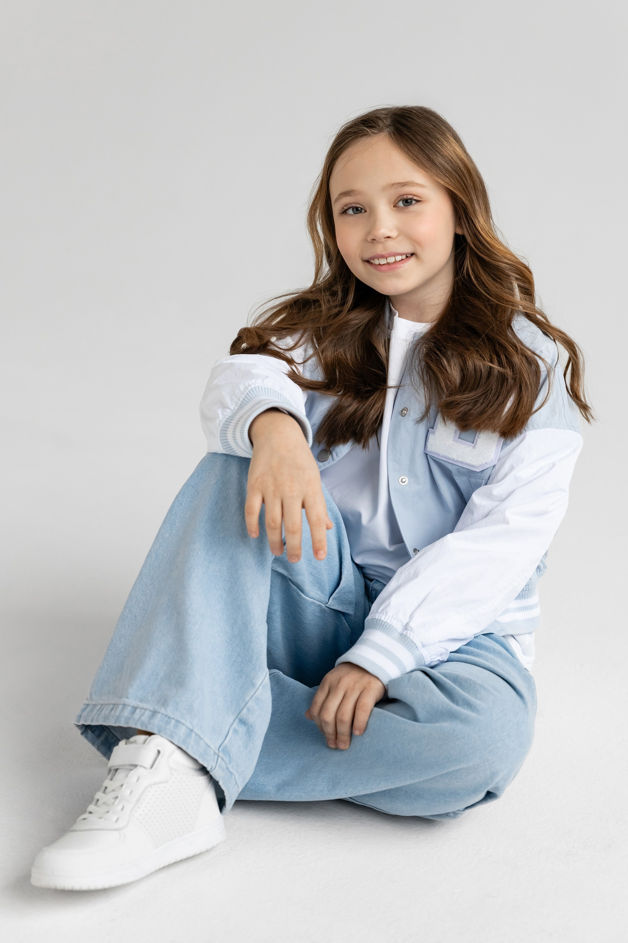 Модельные тесты. Татьяна Чернышова свадебный фотограф Москва