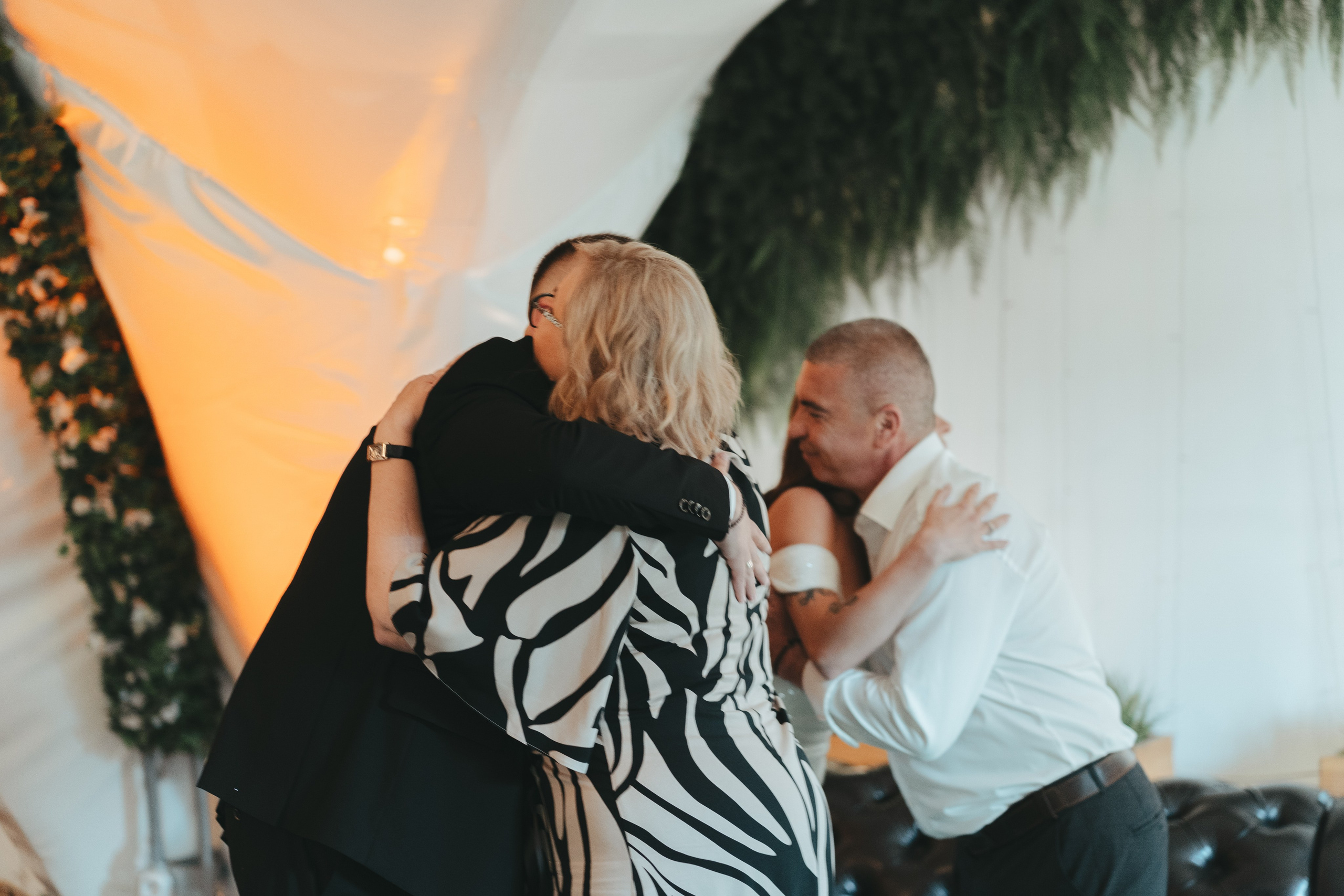 Свадьба Юлии и Никиты. Семейный и контент фотограф в Москве и Троицке Горелова Лизавета