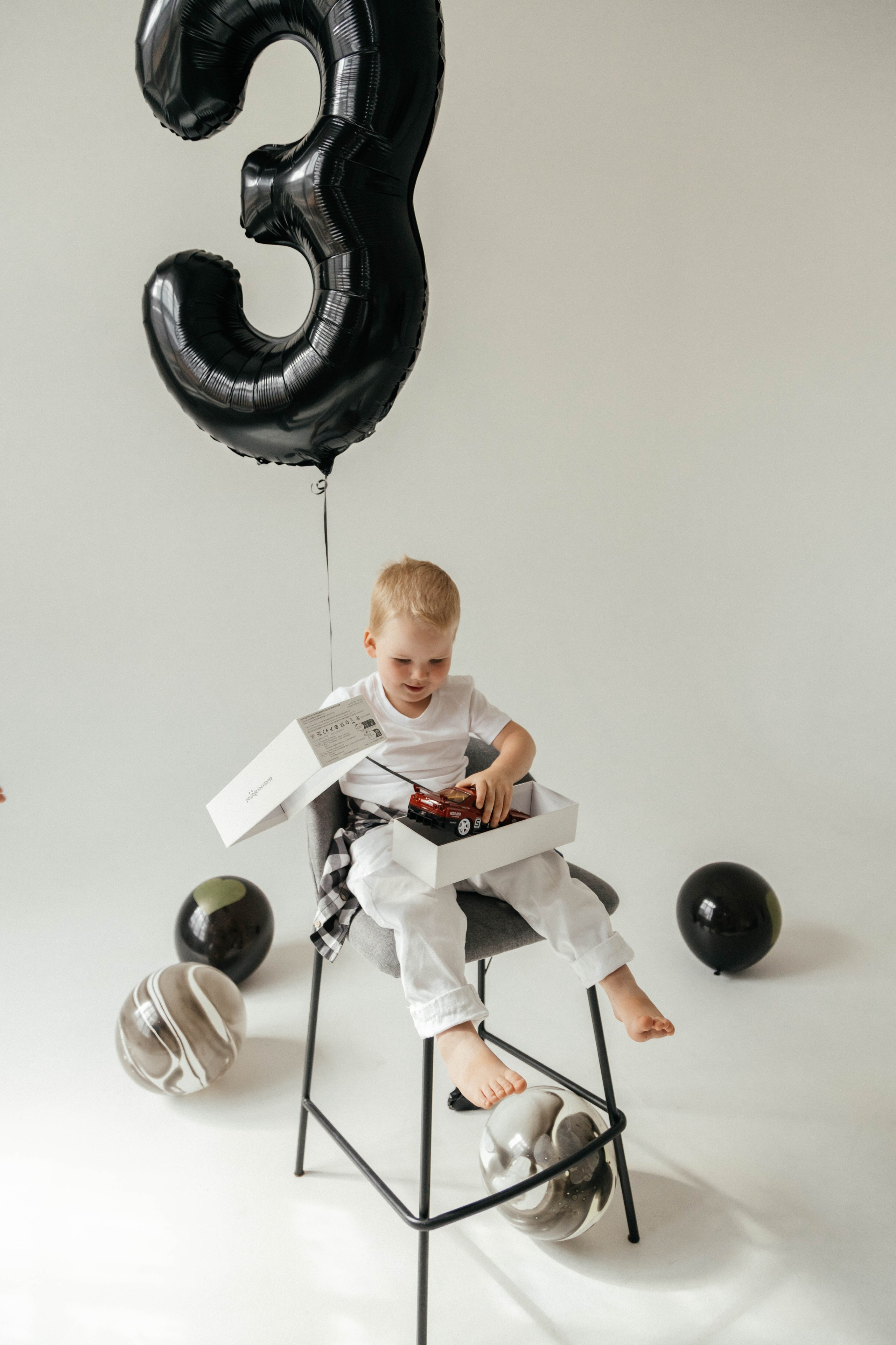 Семейная фотосессия ко дню Рождения. Фотограф Ксения Третьякова, Санкт-Петербург