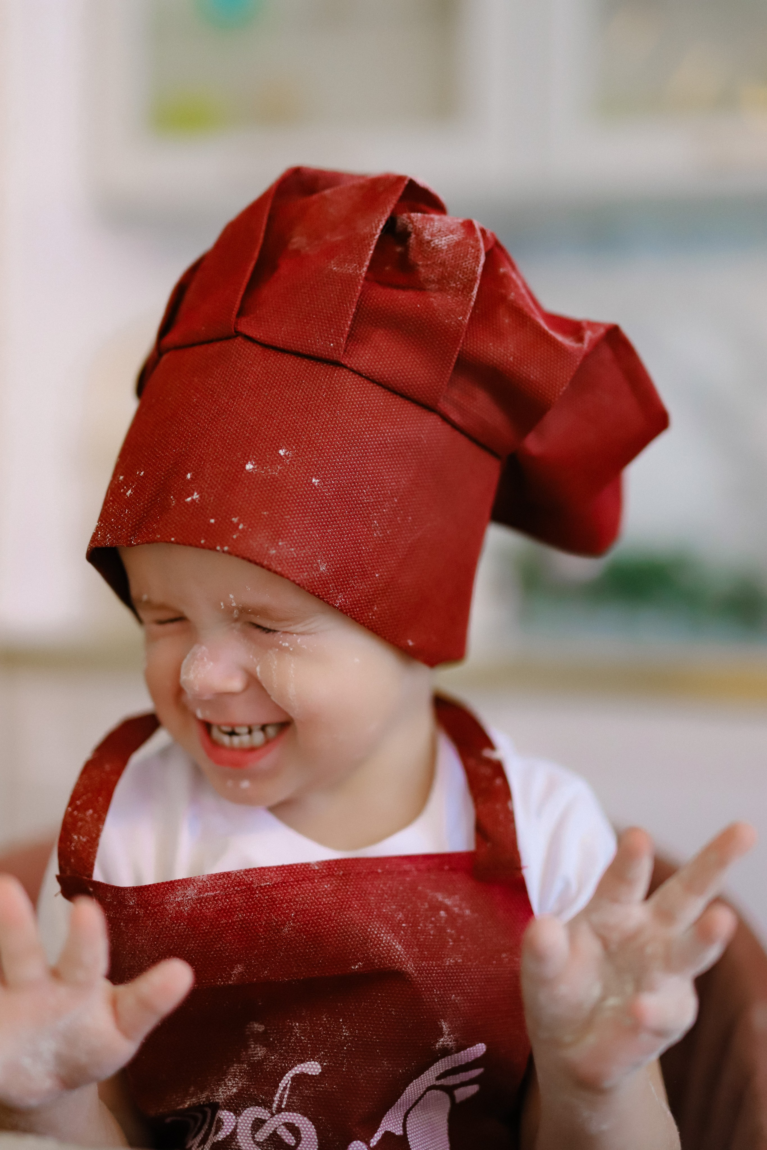 Tanya and Makar. Семейный фотограф Лахтикова Ирина