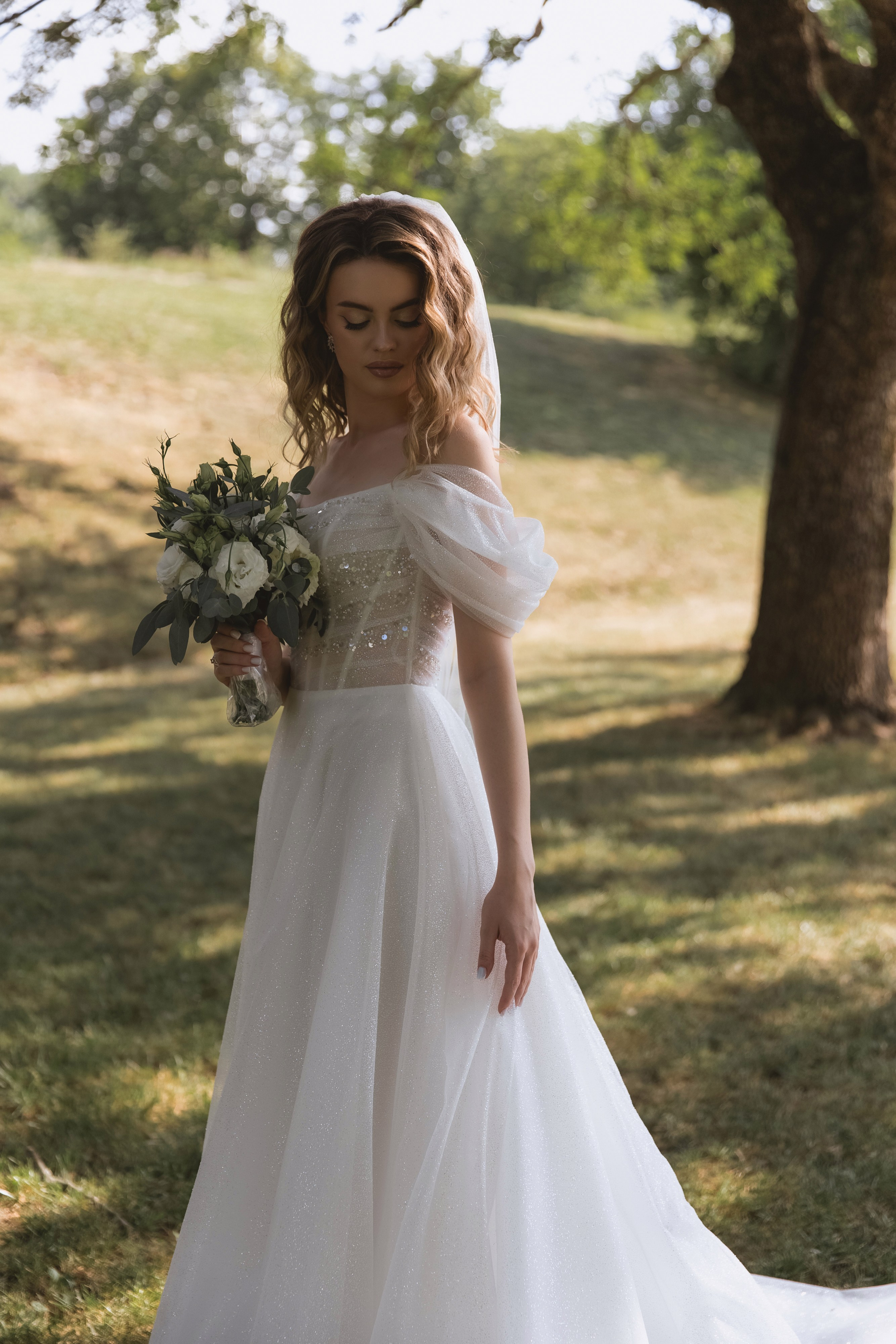 Р&А. Свадебный фотограф