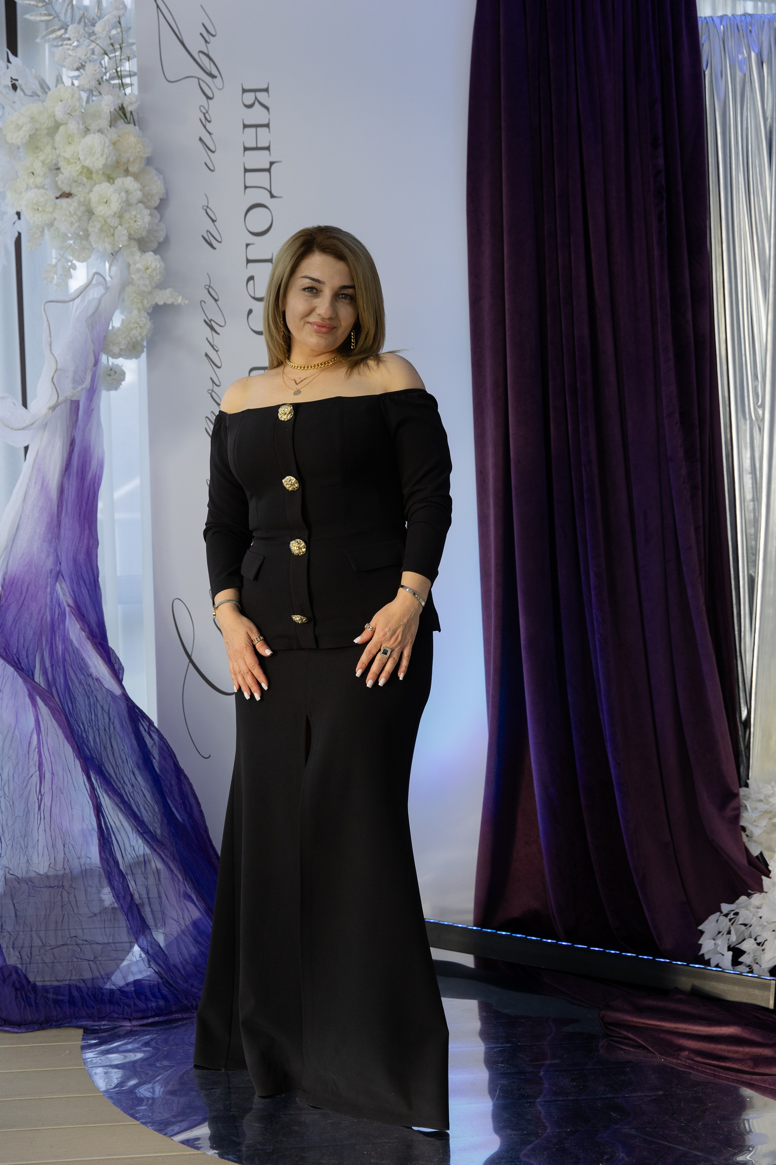 С&А. Свадебный фотограф