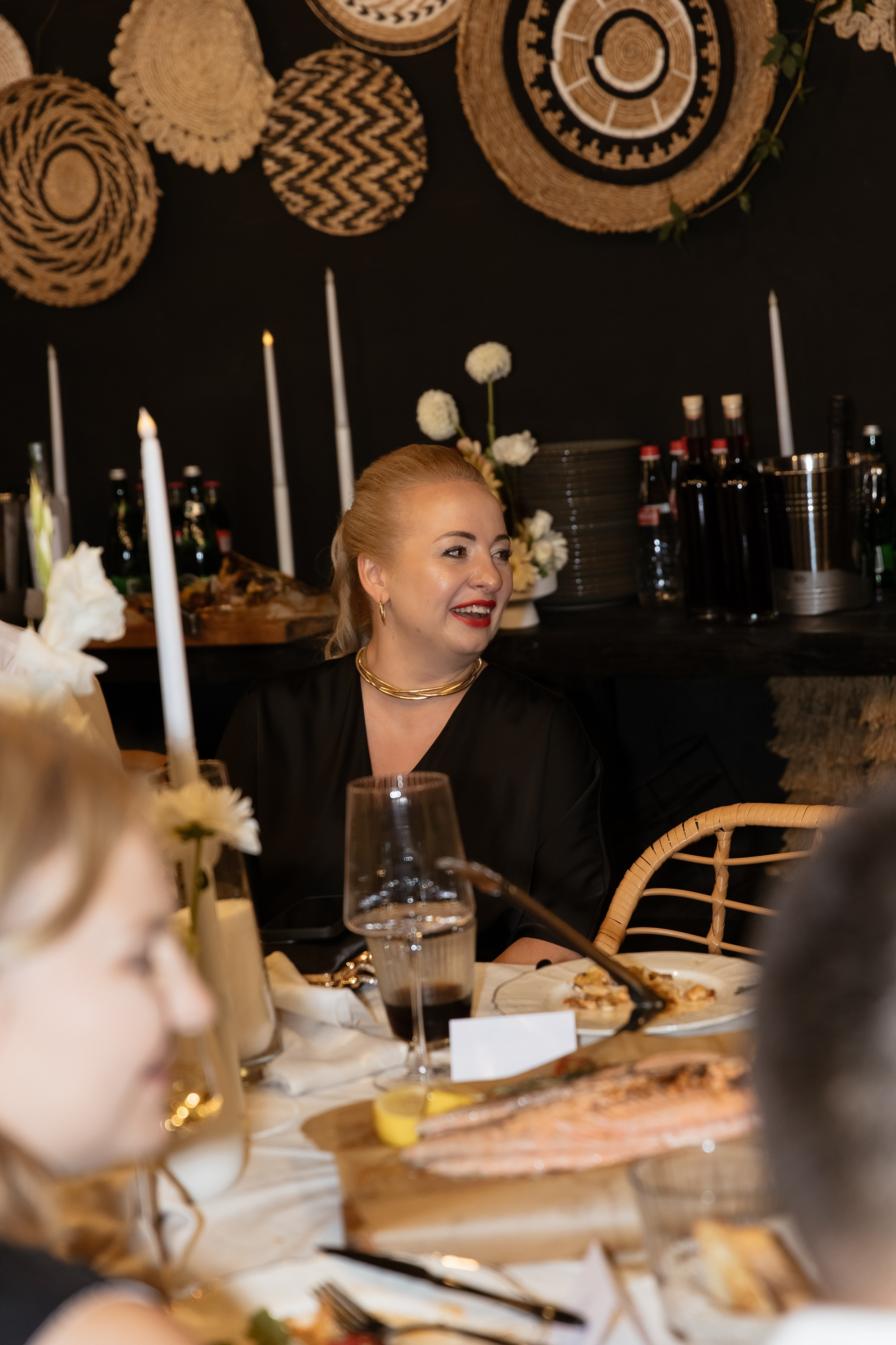 И&Л. Свадебный фотограф