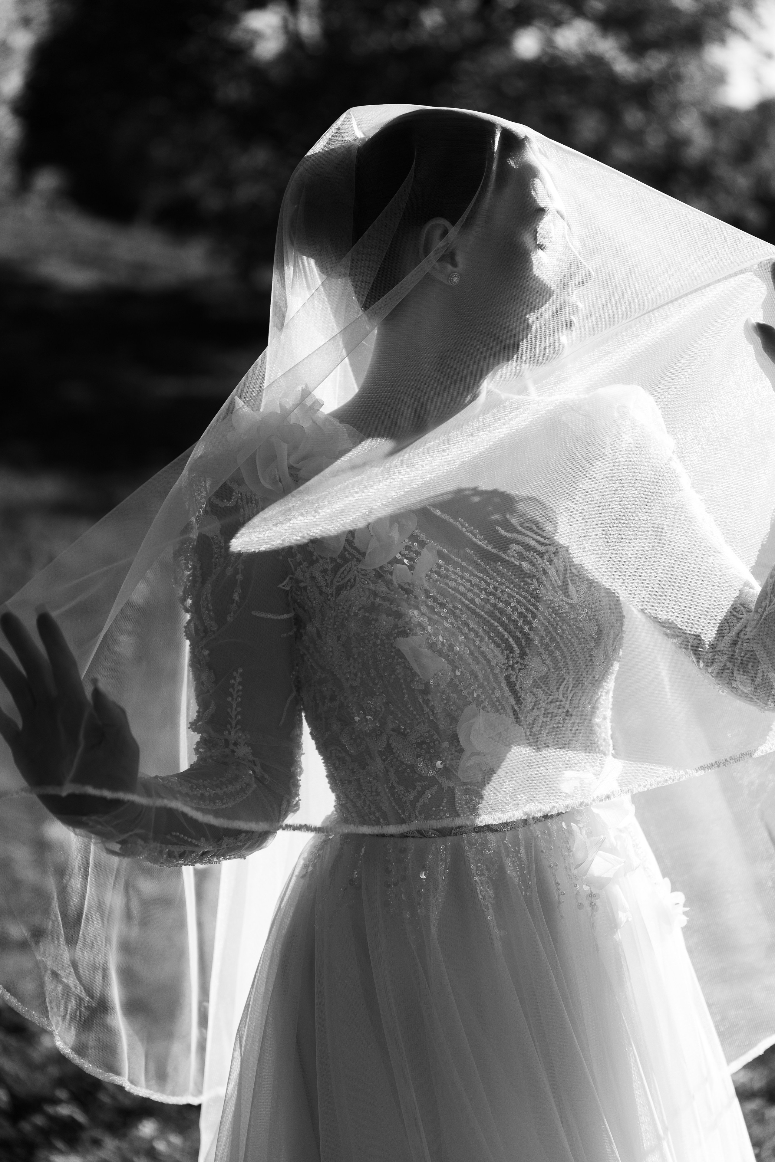 Р&Г. Свадебный фотограф