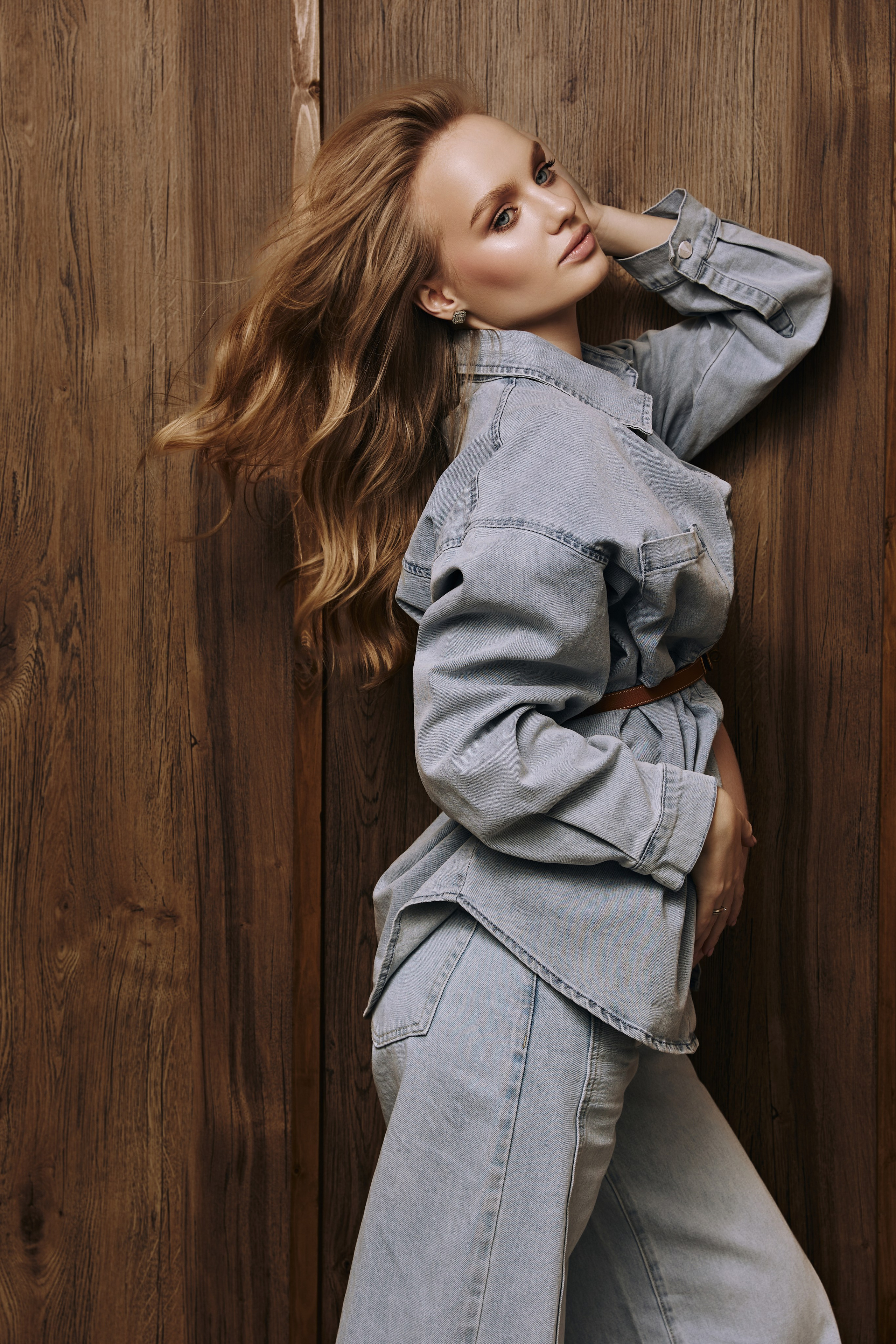 Беременность. Фотограф беременности СПб Женский фотограф Спб Диана Кузнецова