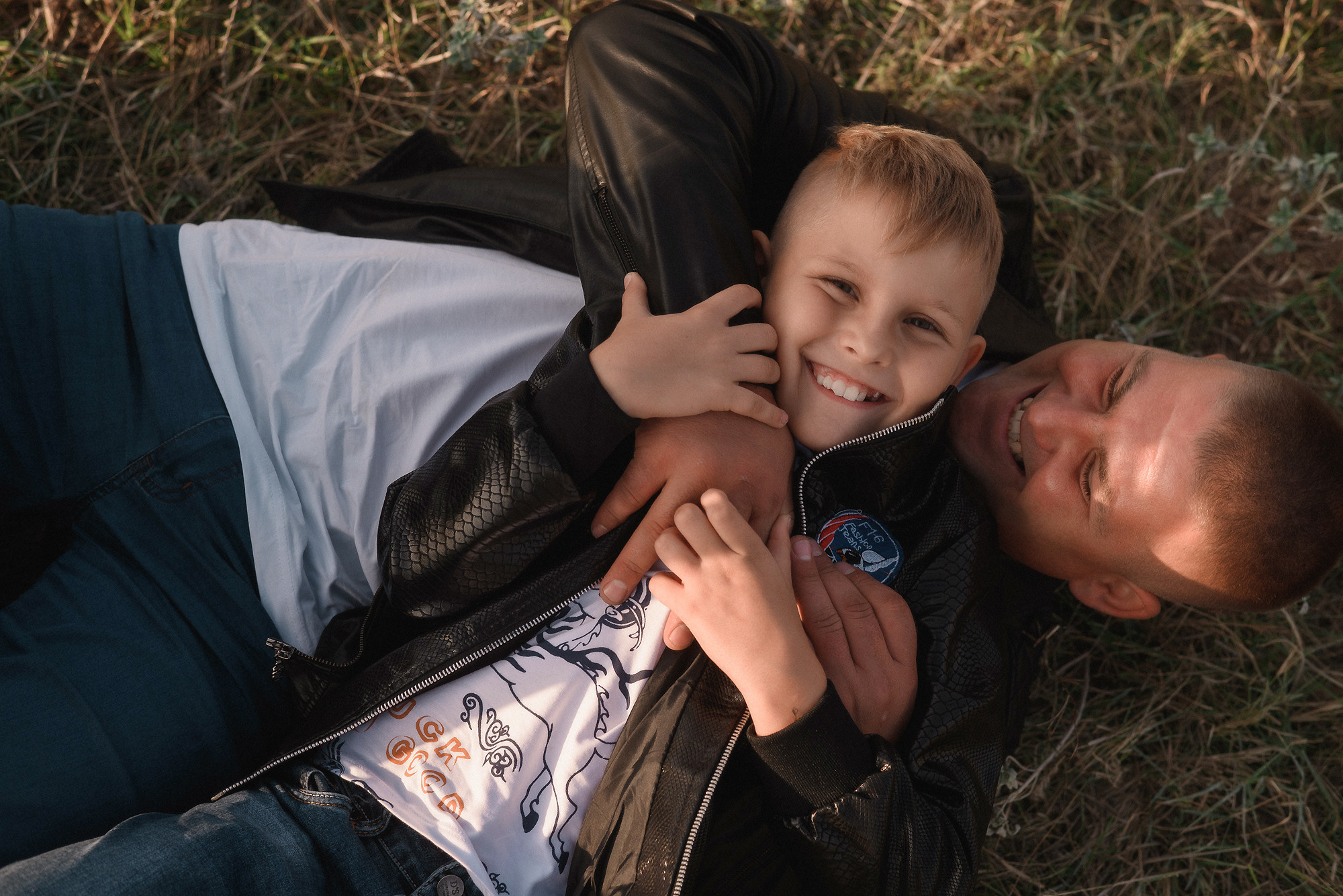 Белая скала (Крым). Свадебный фотограф в Крыму Алексей Лобач