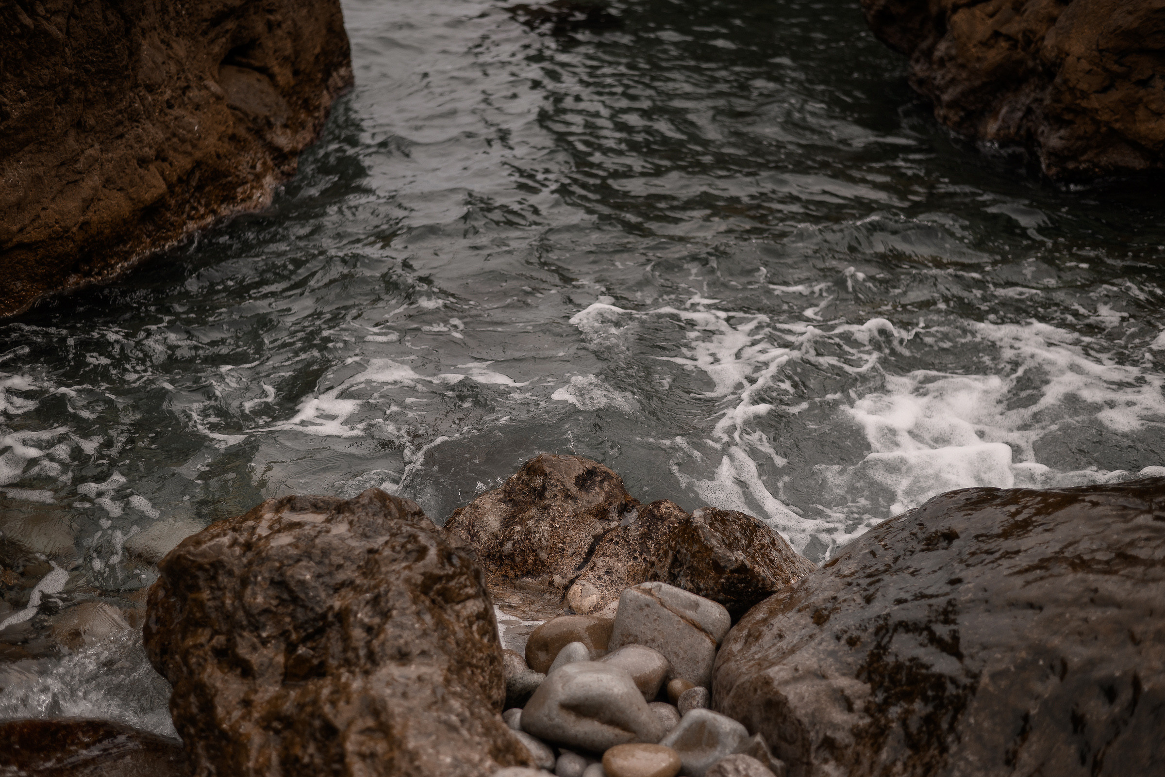 Диана и Алексей (Когалым). Свадебный фотограф в Крыму Алексей Лобач