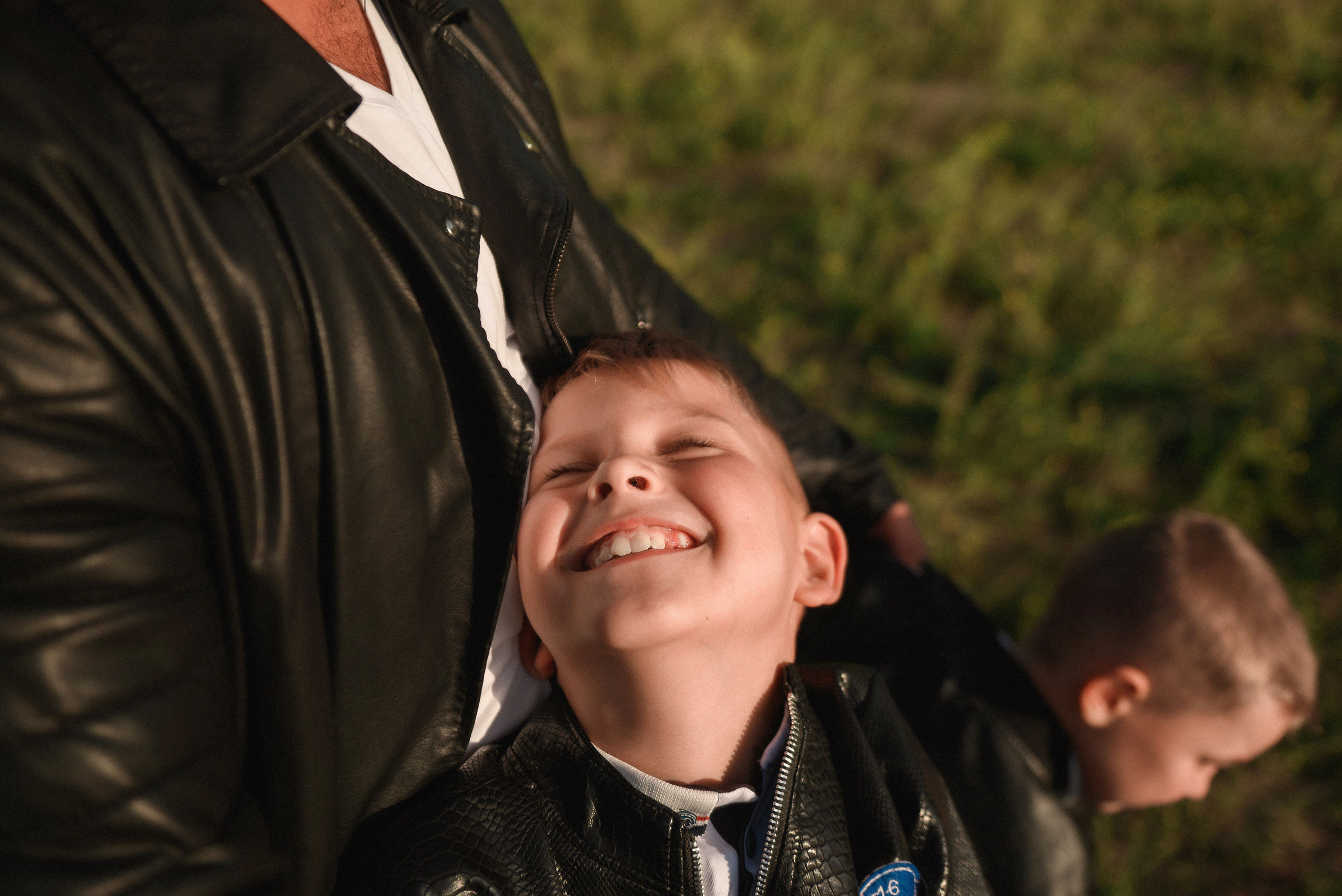 Белая скала (Крым). Свадебный фотограф в Крыму Алексей Лобач