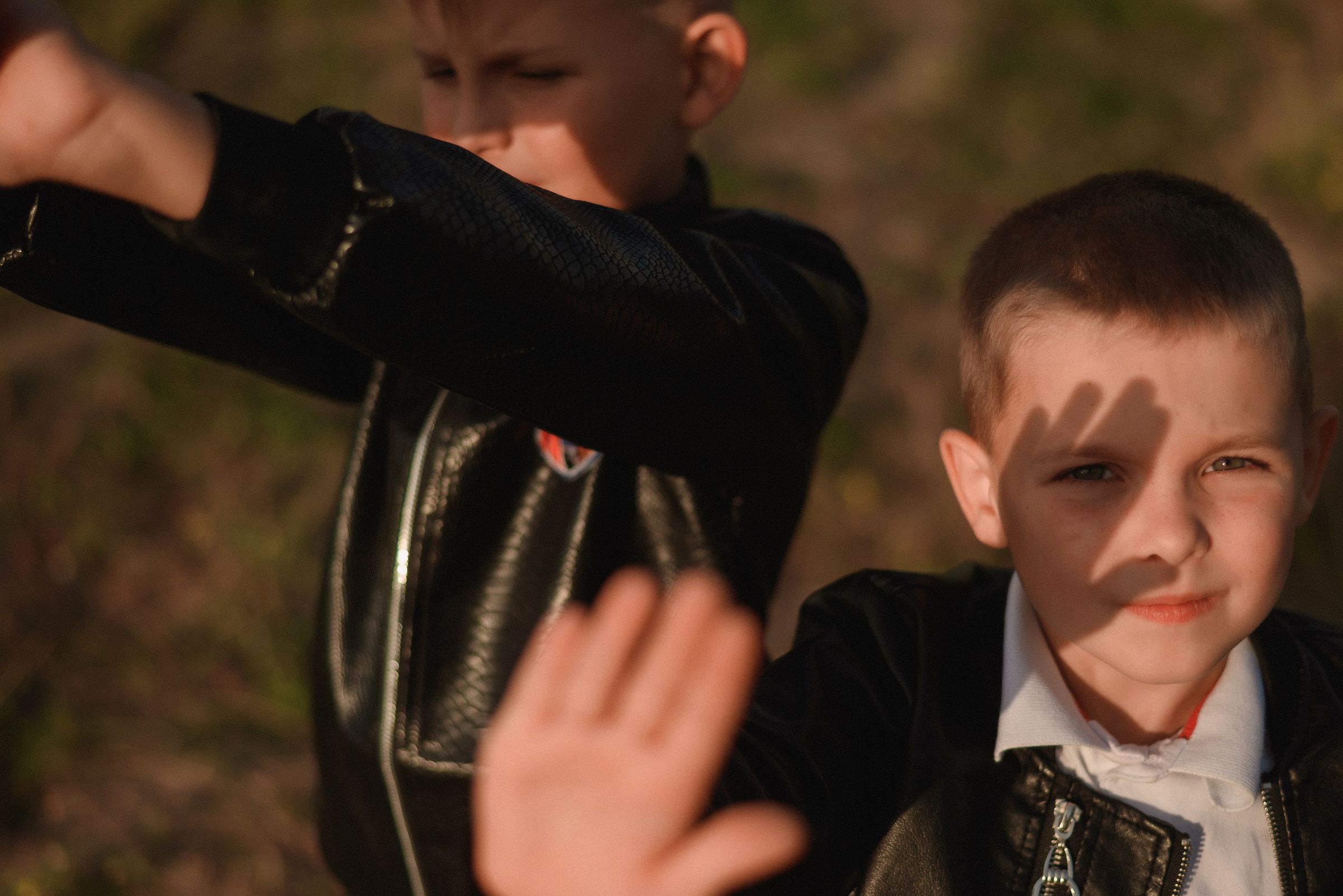 Белая скала (Крым). Свадебный фотограф в Крыму Алексей Лобач