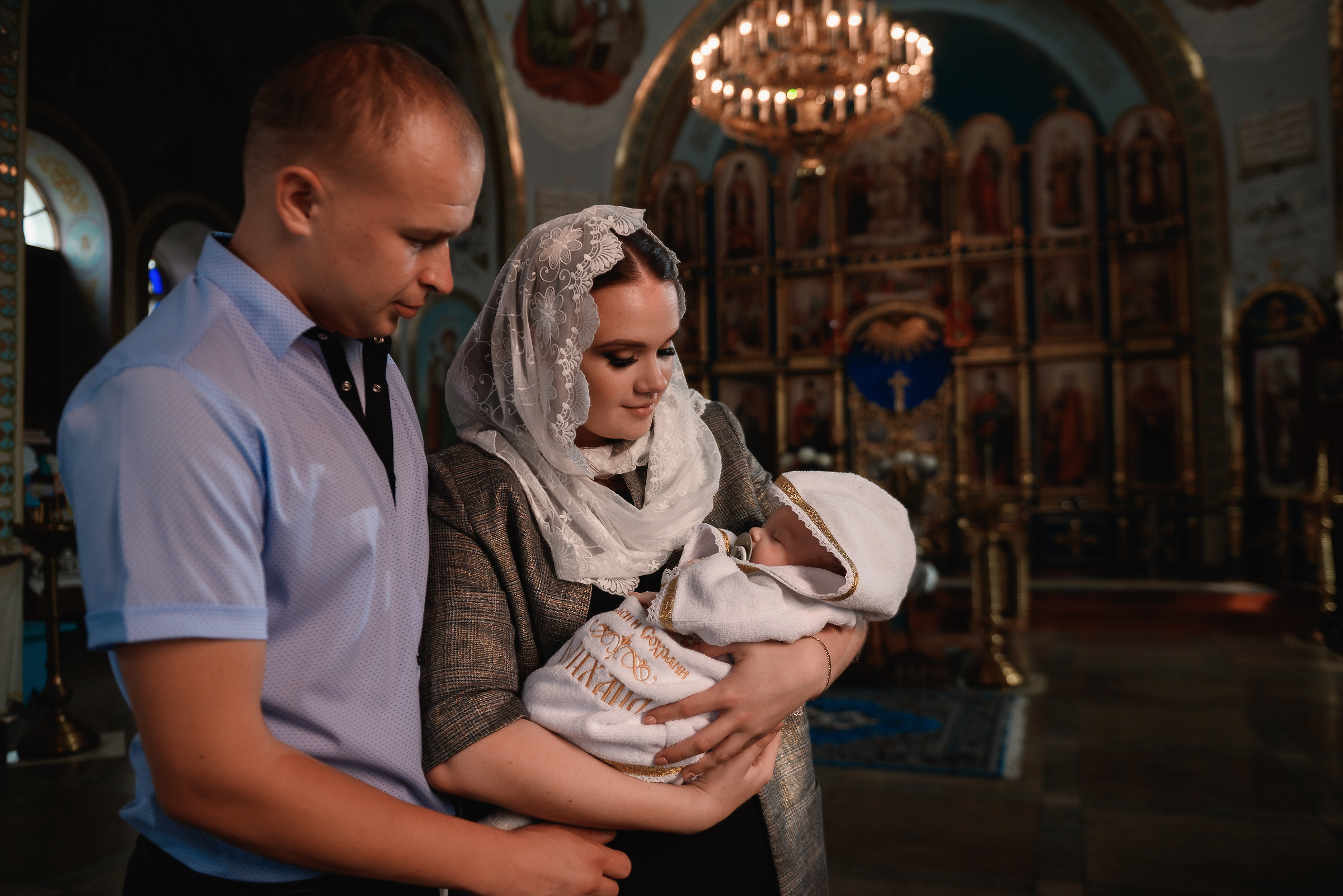 Отзывы о работе  с крымским фотографом. Свадебный фотограф в Крыму Алексей Лобач