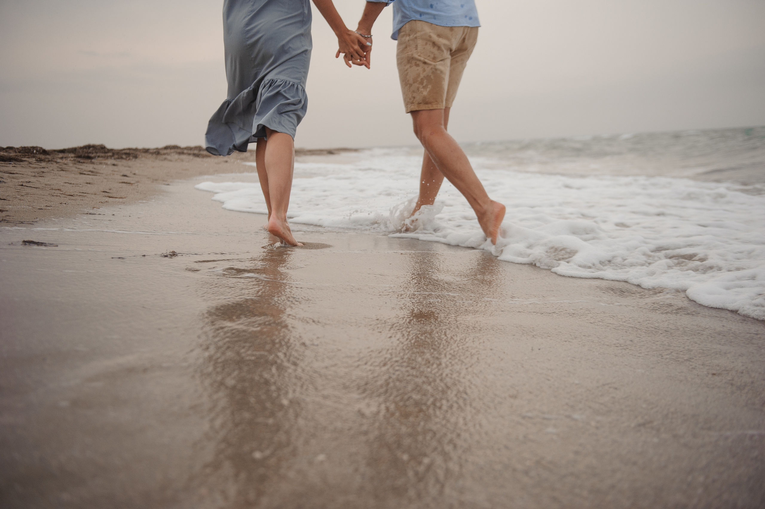 Татьяна и Василий (Томск). Свадебный фотограф в Крыму Алексей Лобач