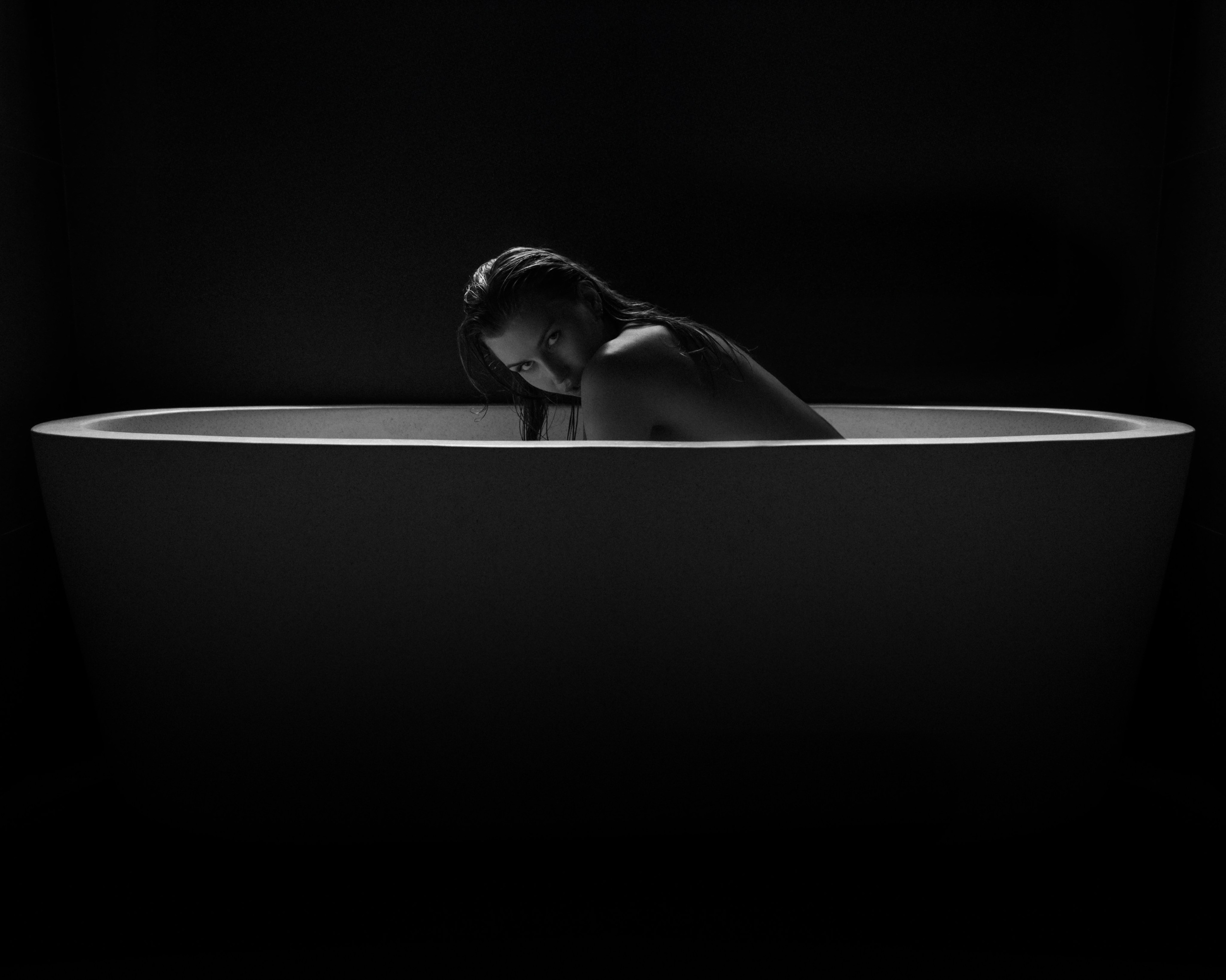 Портфолио. Фотограф Веремеев Александр