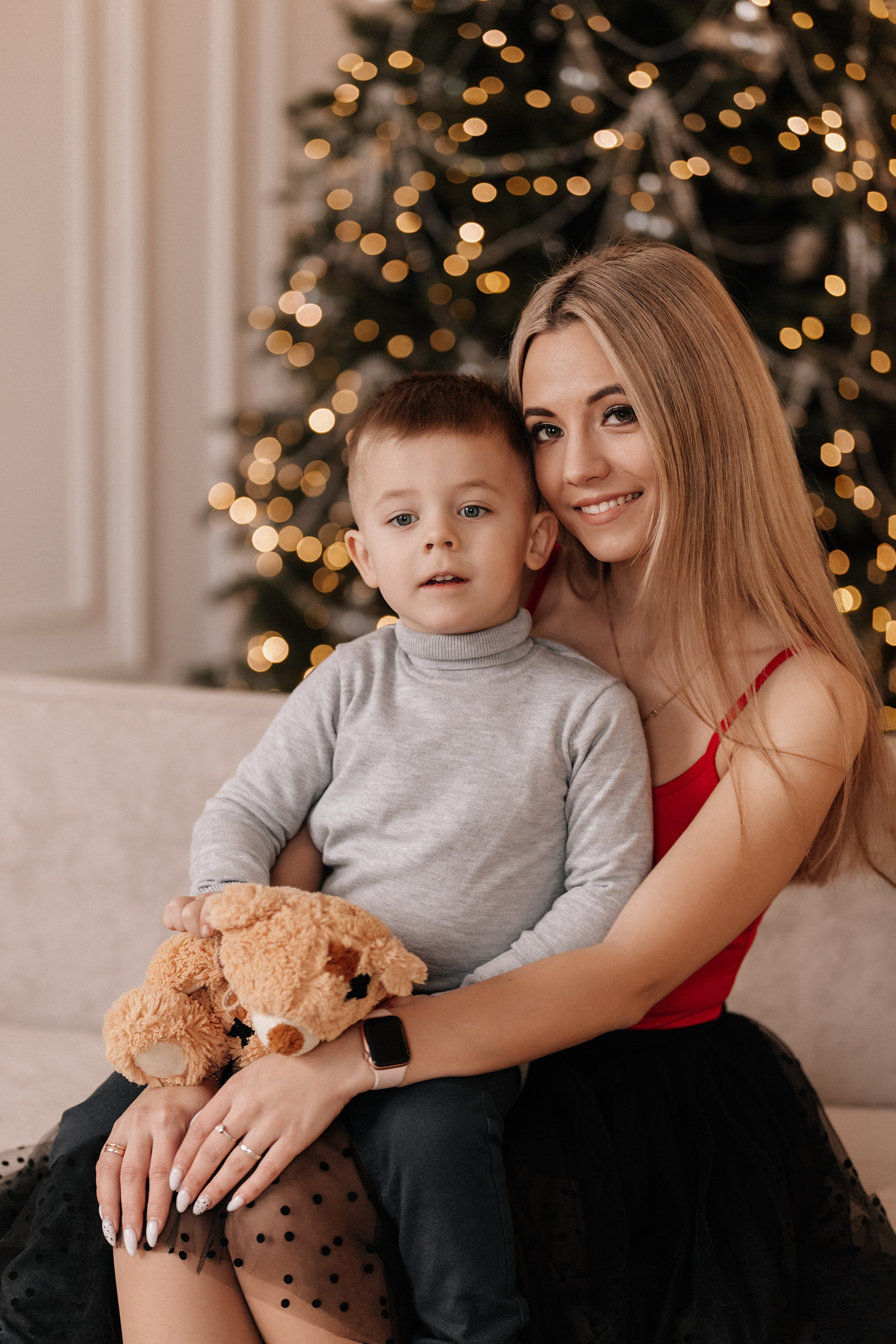 Кристина и Константин 23-24. Свадебный и семейный фотограф Светлана Пирюгина